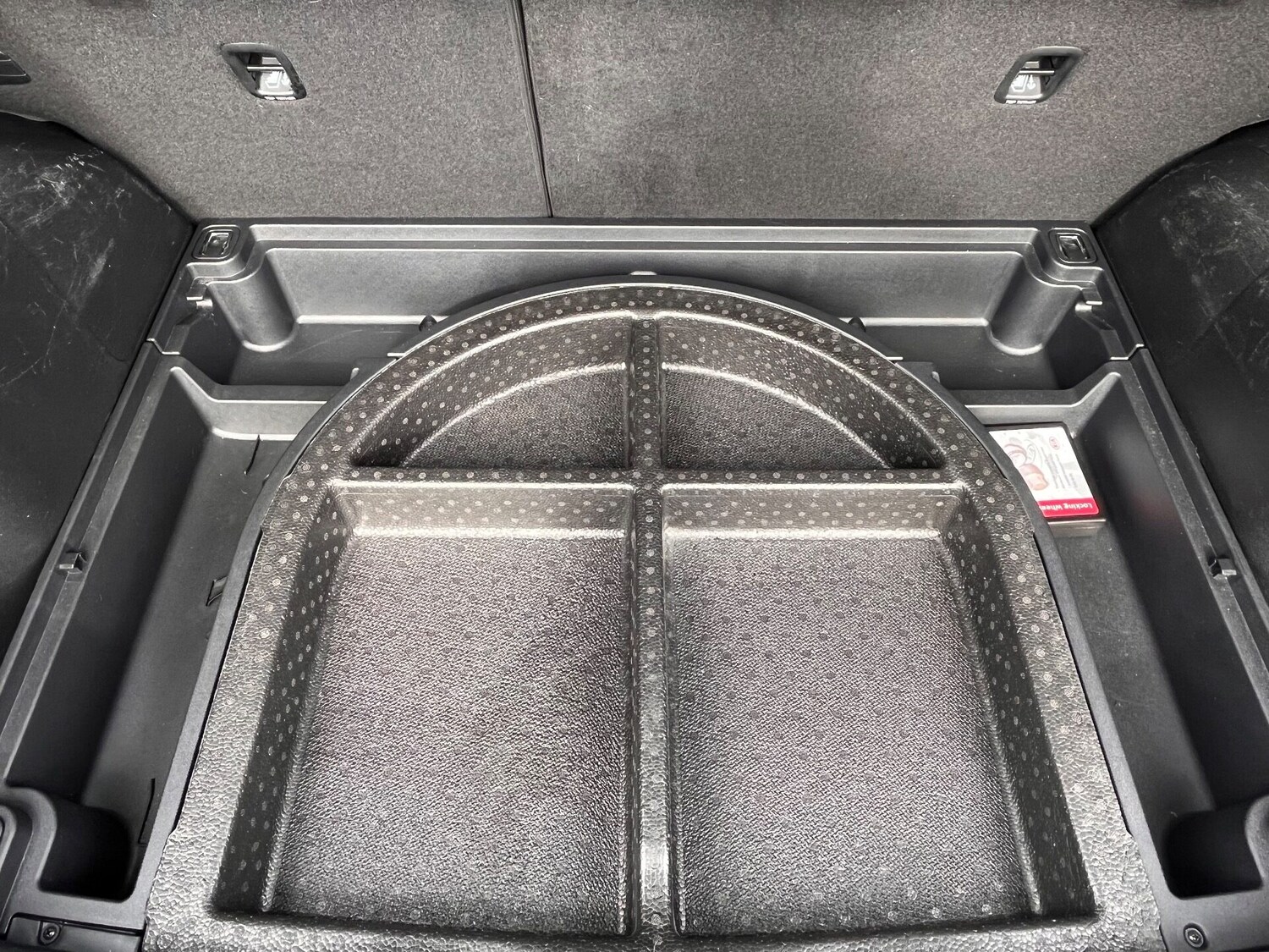 Used Kia Niro 2020 for sale - 76088904: Photo 76