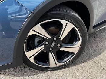 Used Ford Fiesta 2023 for sale - 79841797: Photo