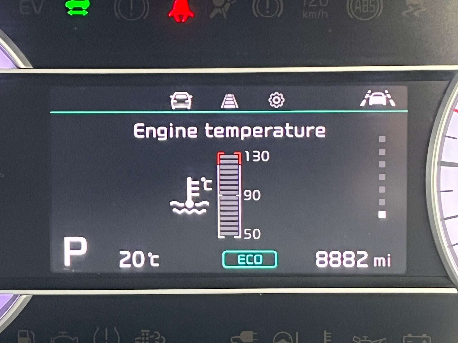 Used Kia Niro 2020 for sale - 76905345: Photo 29