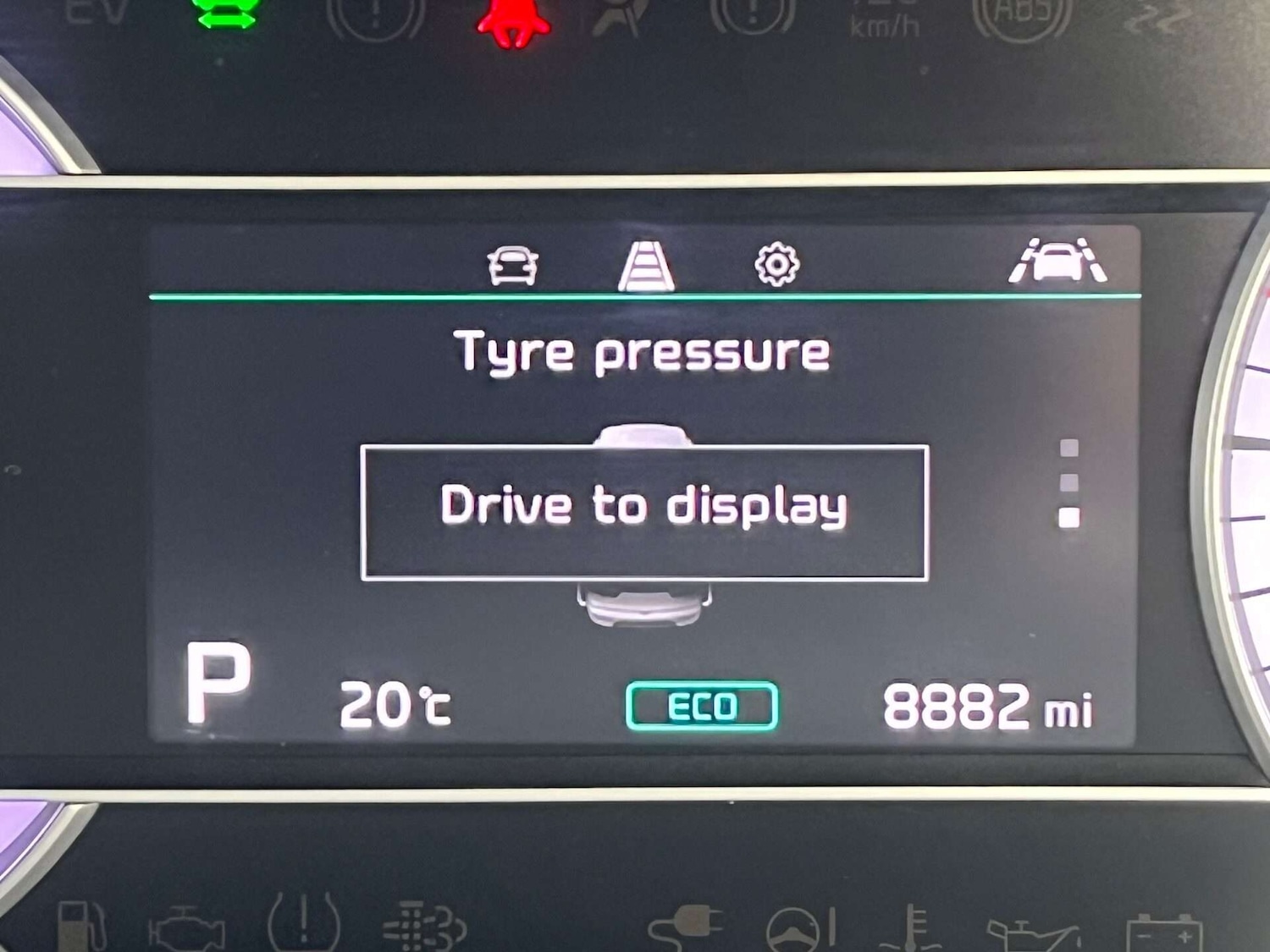 Used Kia Niro 2020 for sale - 76905345: Photo 32