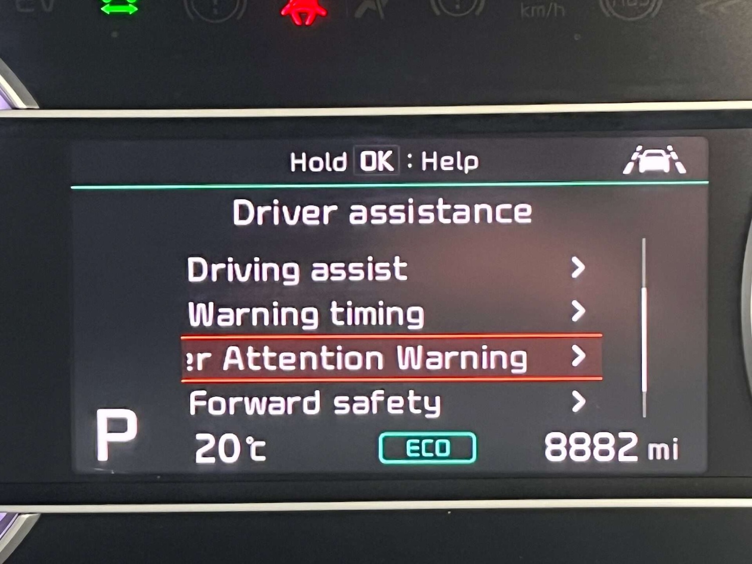 Used Kia Niro 2020 for sale - 76905345: Photo 36