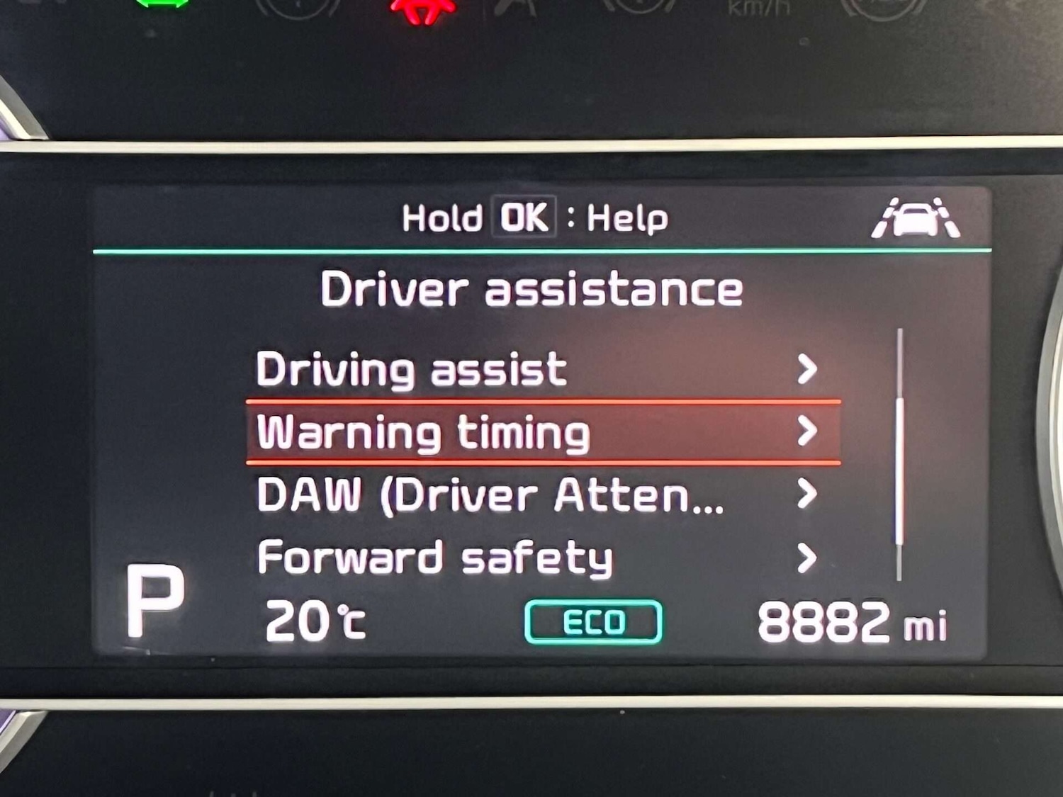 Used Kia Niro 2020 for sale - 76905345: Photo 37