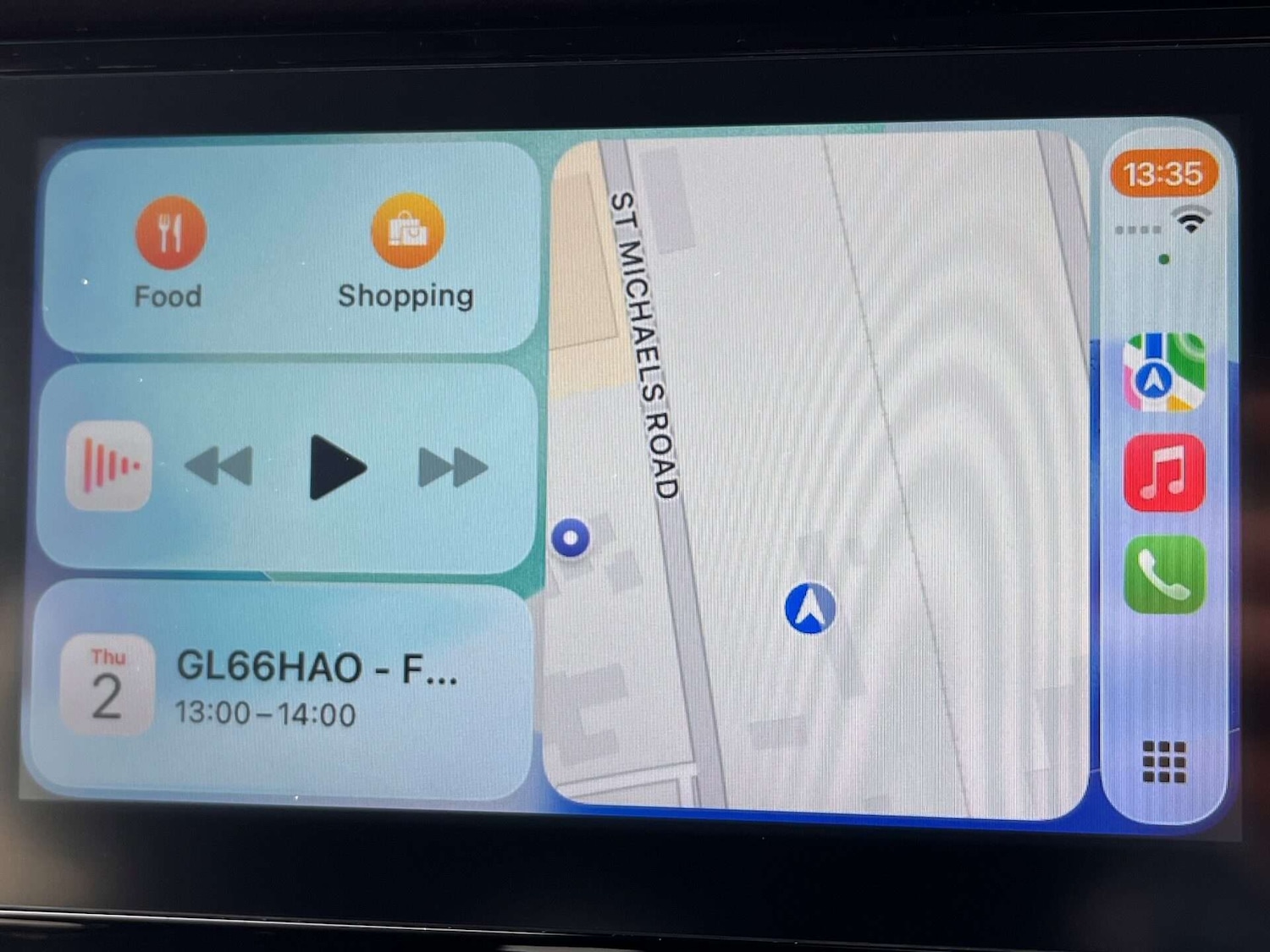 Used Kia Niro 2020 for sale - 76905345: Photo 43