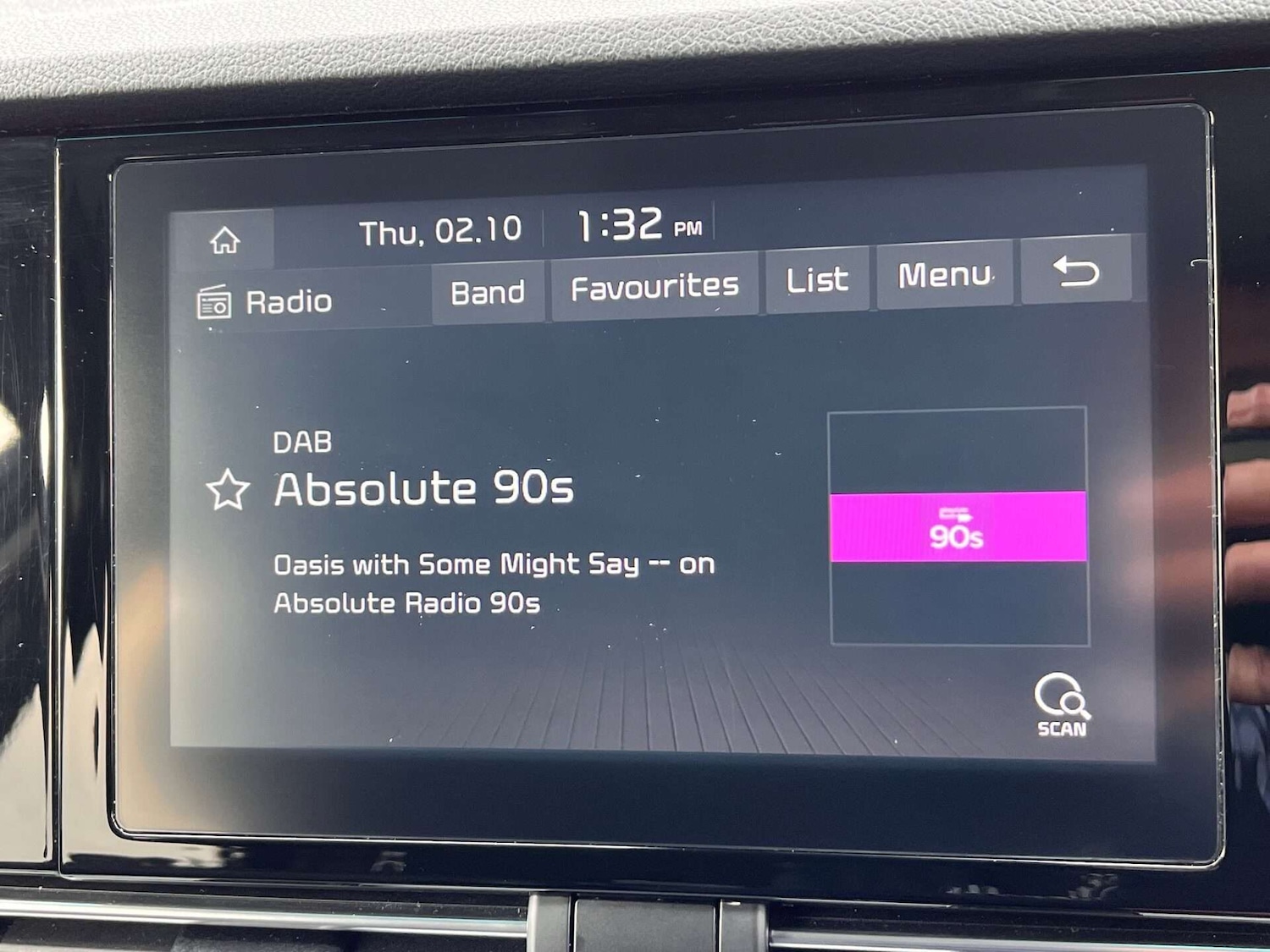 Used Kia Niro 2020 for sale - 76905345: Photo 44