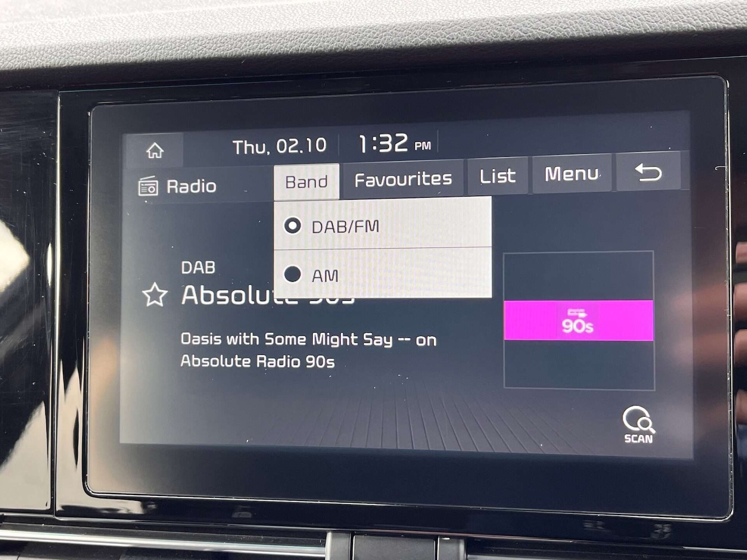 Used Kia Niro 2020 for sale - 76905345: Photo 45