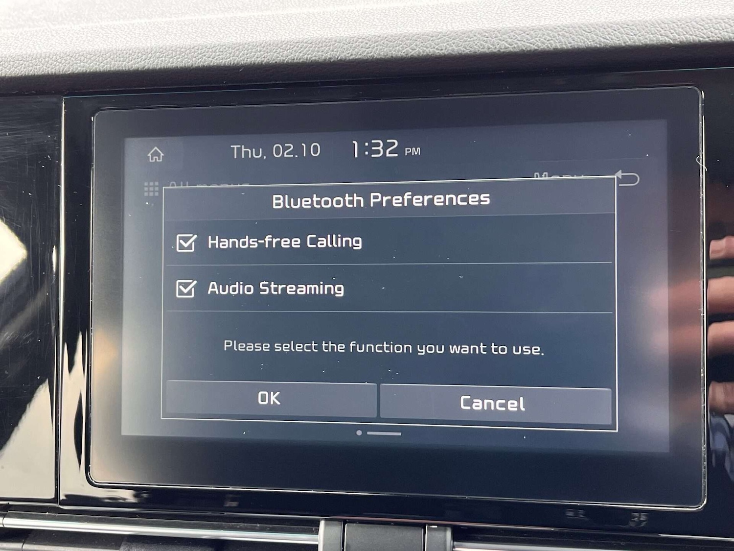 Used Kia Niro 2020 for sale - 76905345: Photo 49