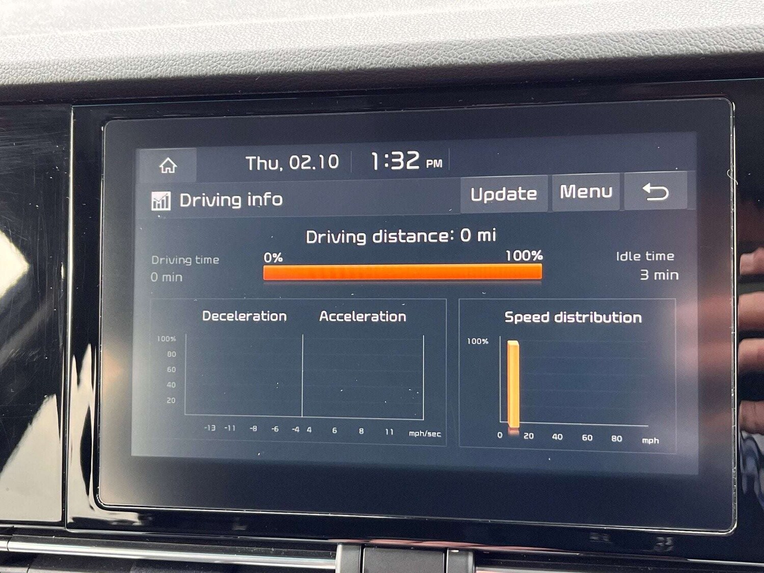 Used Kia Niro 2020 for sale - 76905345: Photo 50