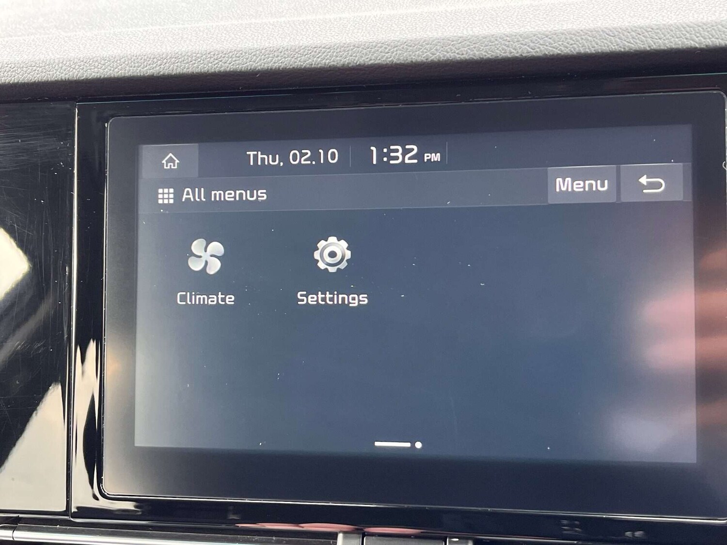 Used Kia Niro 2020 for sale - 76905345: Photo 51