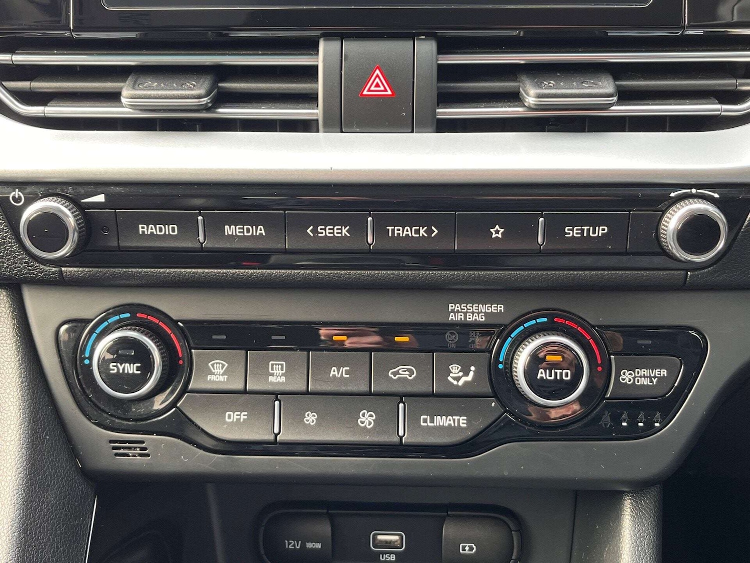 Used Kia Niro 2020 for sale - 76905345: Photo 55