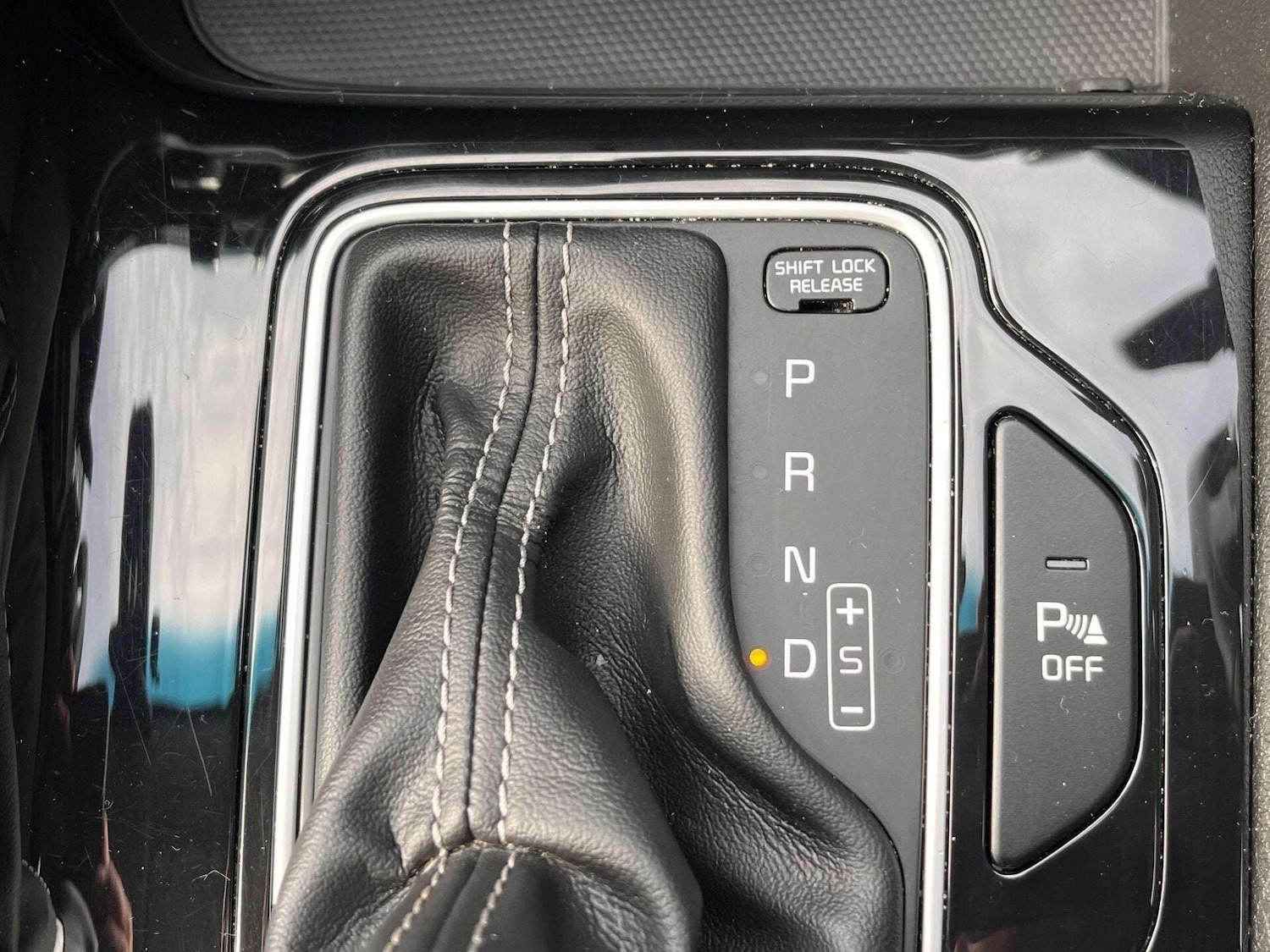 Used Kia Niro 2020 for sale - 76905345: Photo 57