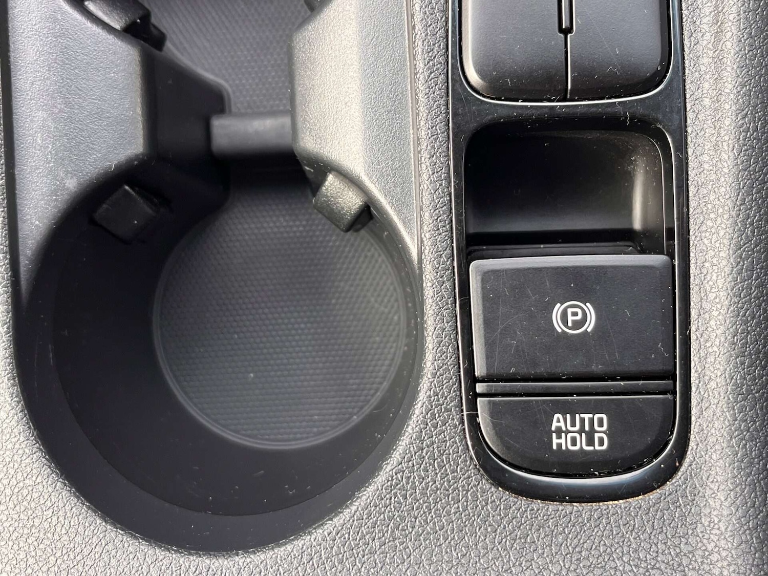 Used Kia Niro 2020 for sale - 76905345: Photo 58
