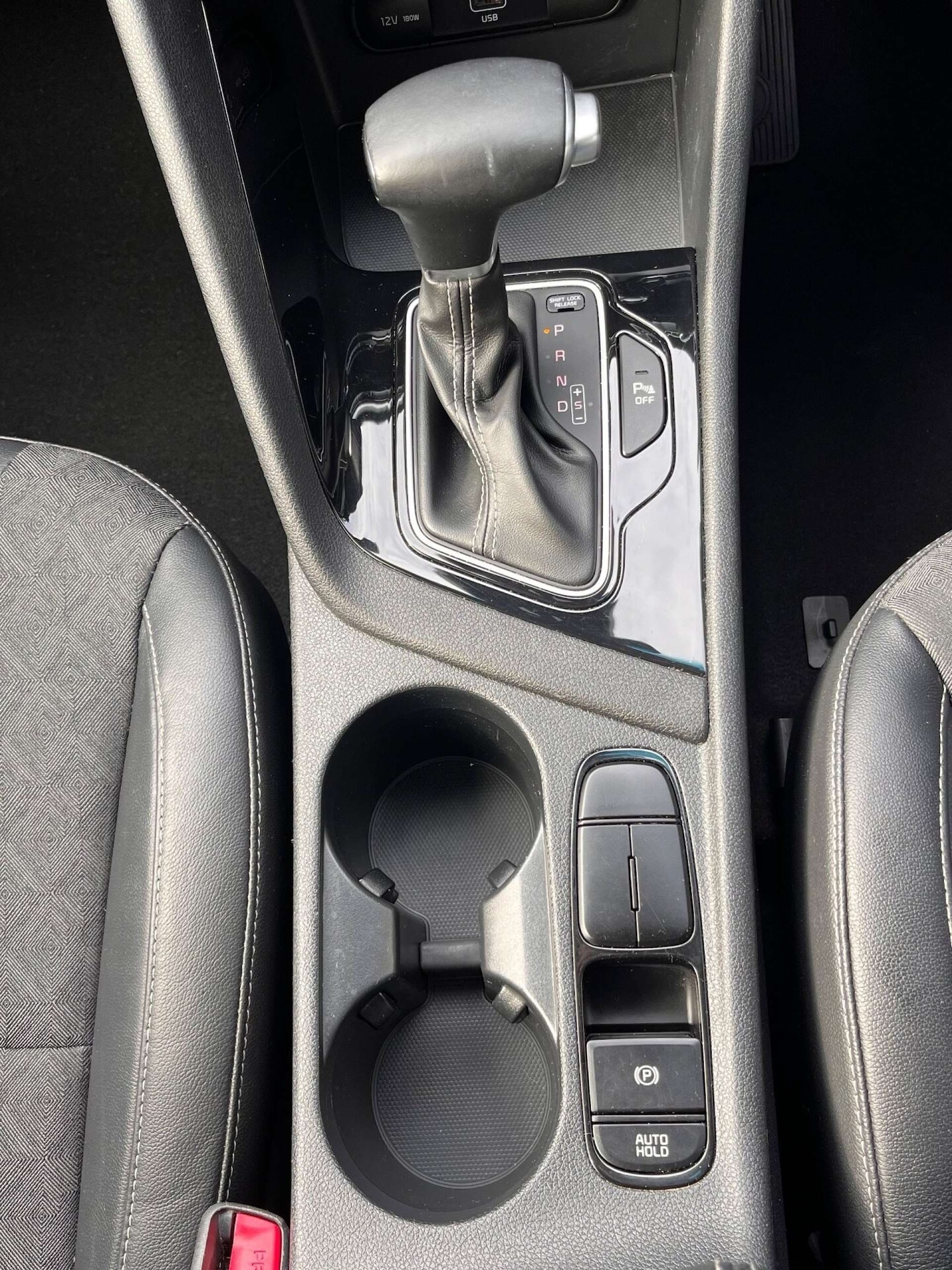 Used Kia Niro 2020 for sale - 76905345: Photo 59