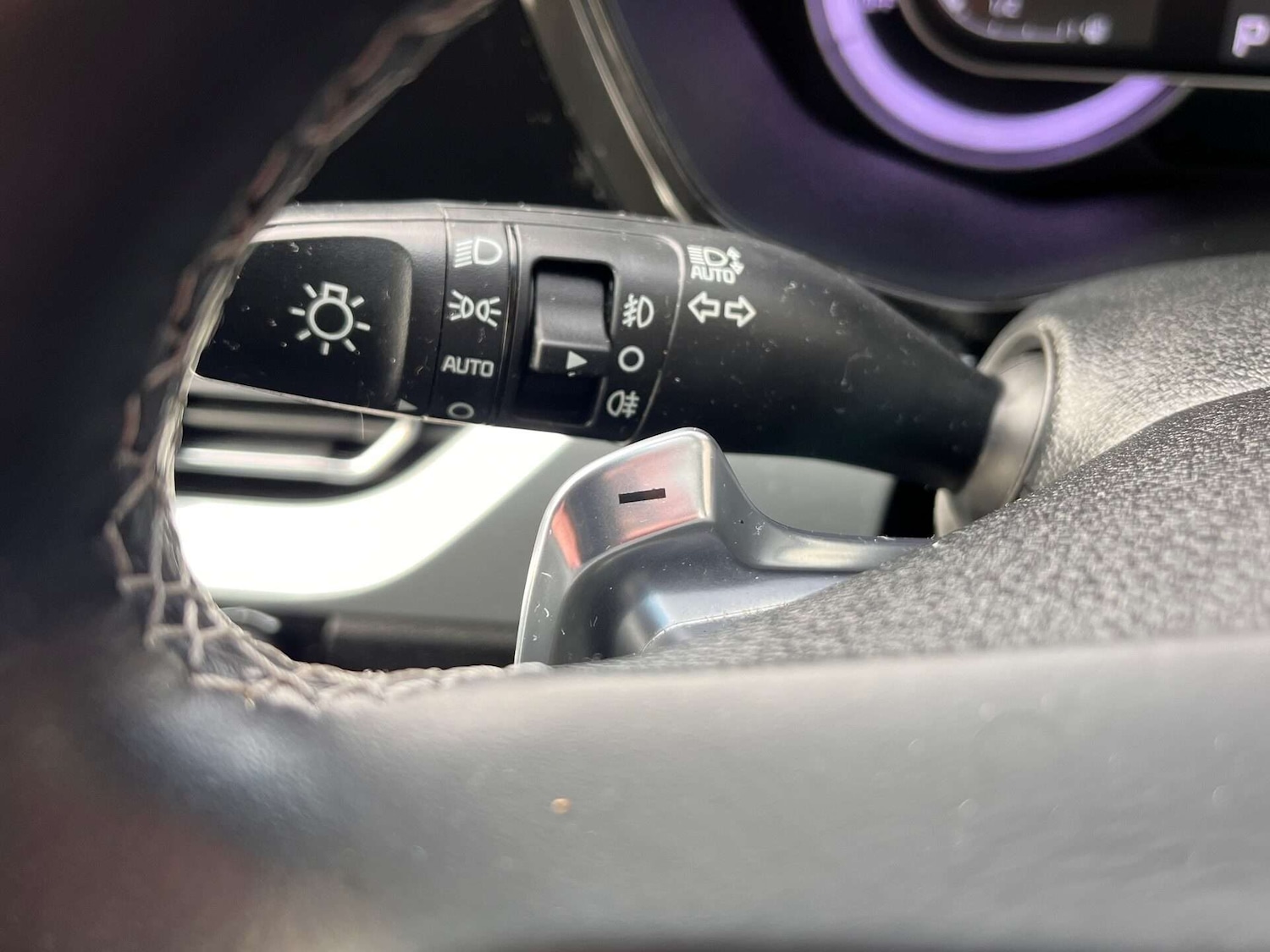 Used Kia Niro 2020 for sale - 76905345: Photo 62