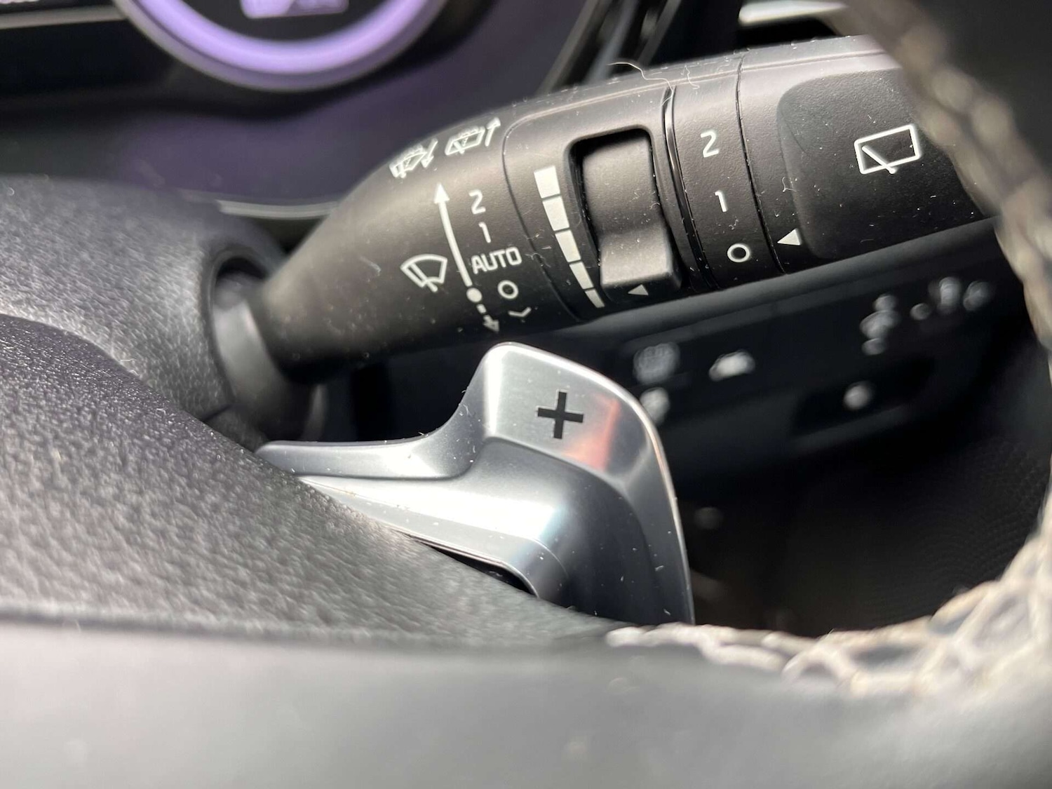 Used Kia Niro 2020 for sale - 76905345: Photo 63