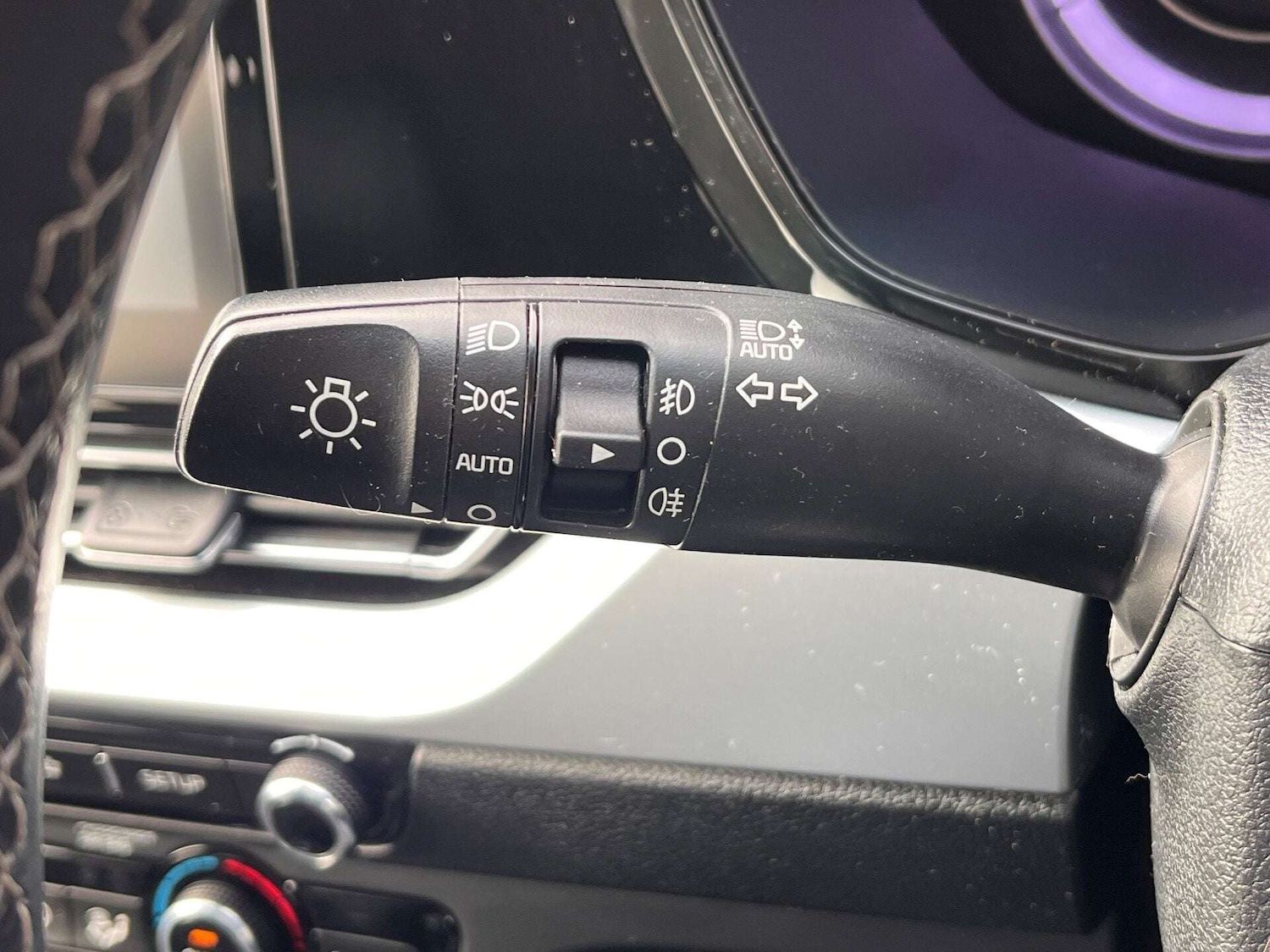 Used Kia Niro 2020 for sale - 76905345: Photo 64