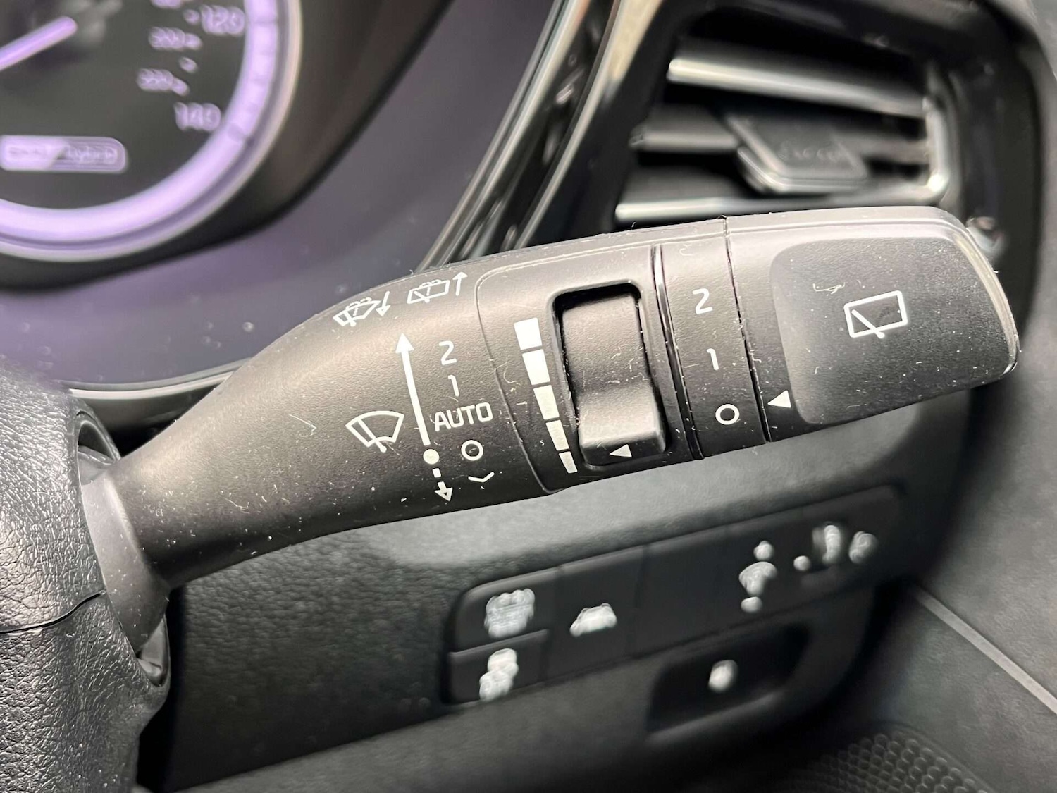 Used Kia Niro 2020 for sale - 76905345: Photo 65