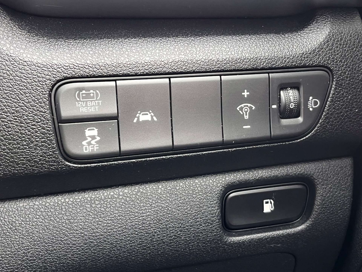 Used Kia Niro 2020 for sale - 76905345: Photo 66