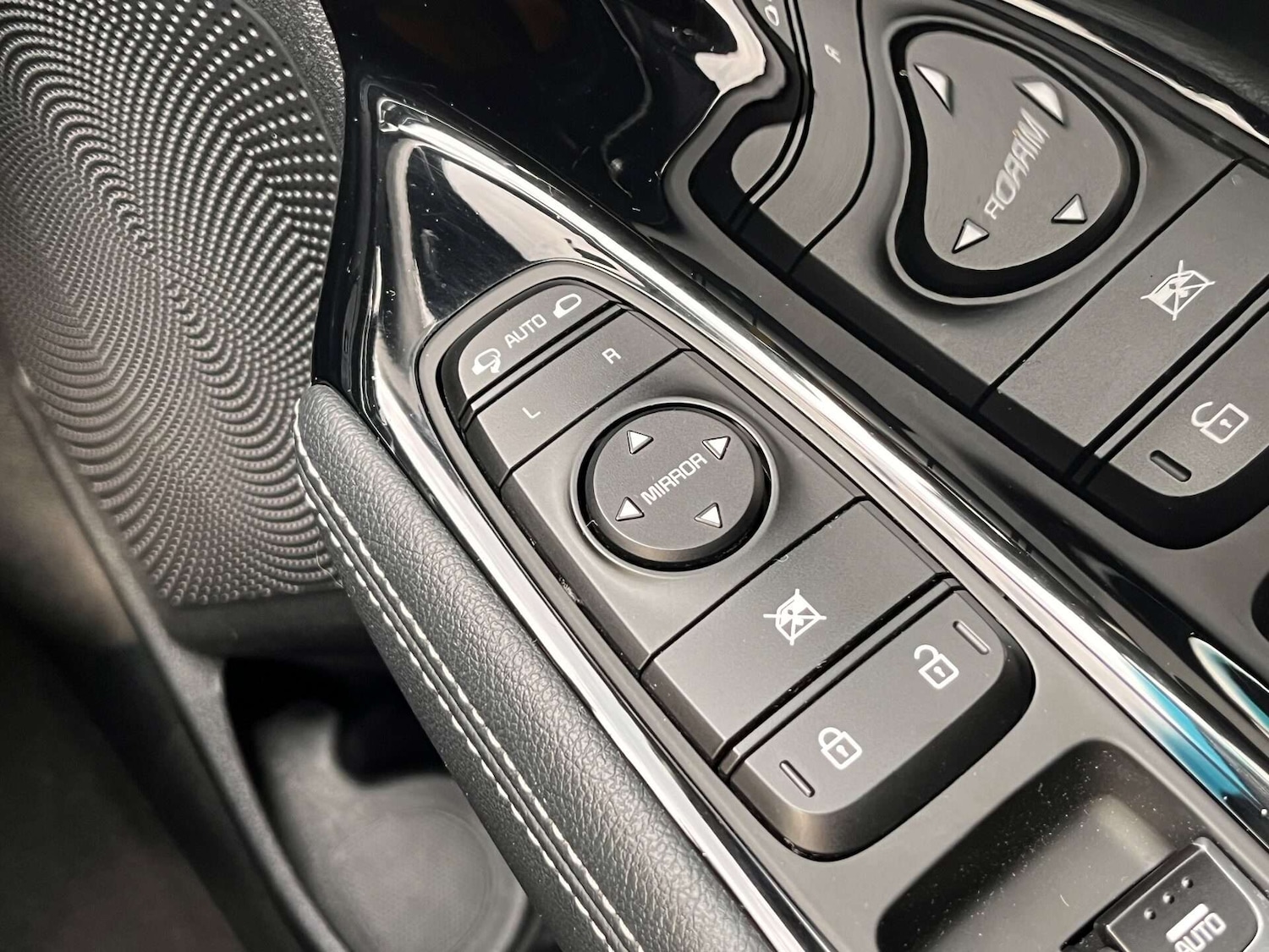 Used Kia Niro 2020 for sale - 76905345: Photo 67