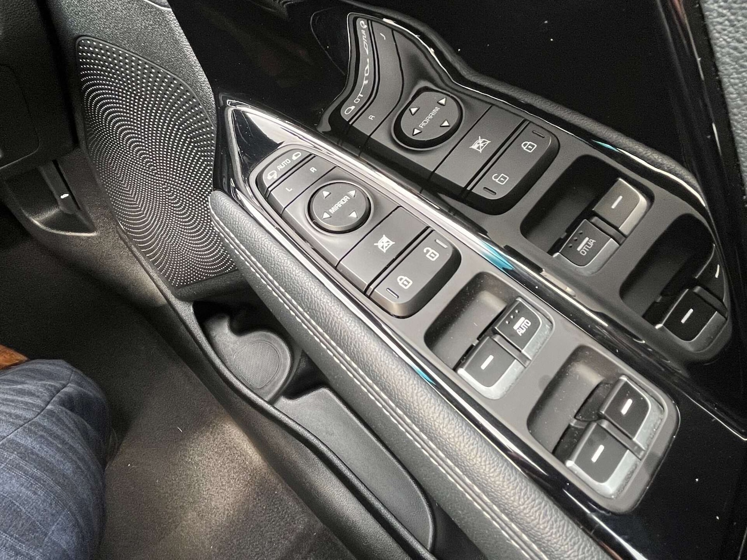 Used Kia Niro 2020 for sale - 76905345: Photo 68