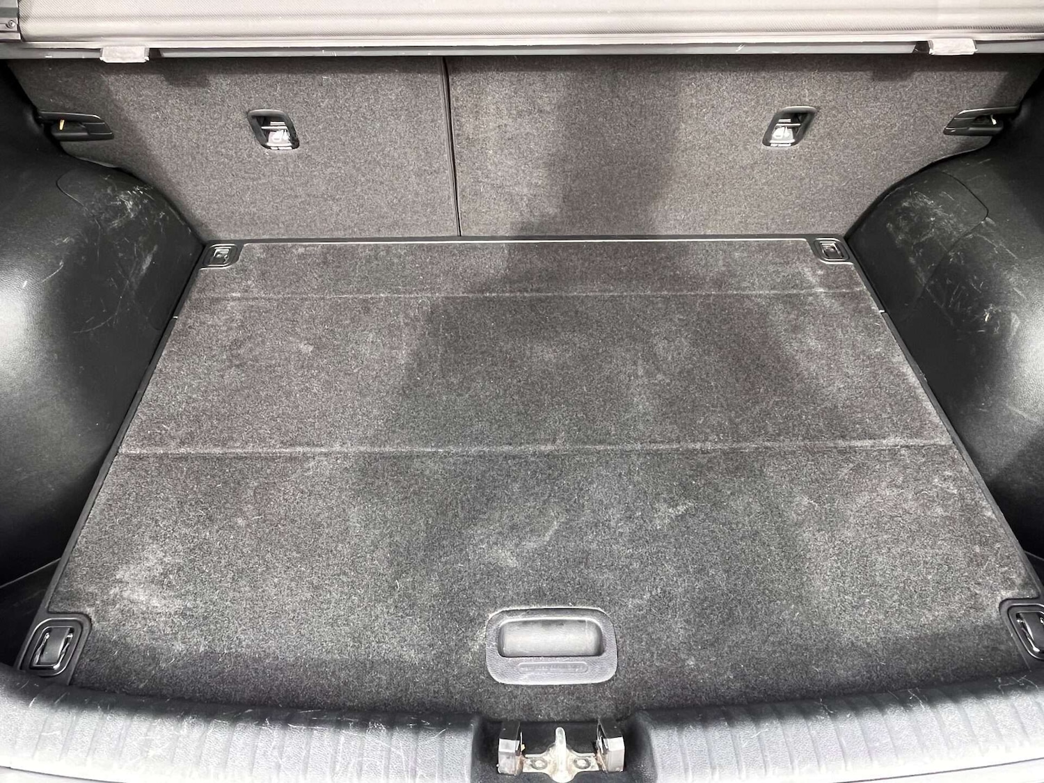 Used Kia Niro 2020 for sale - 76905345: Photo 74