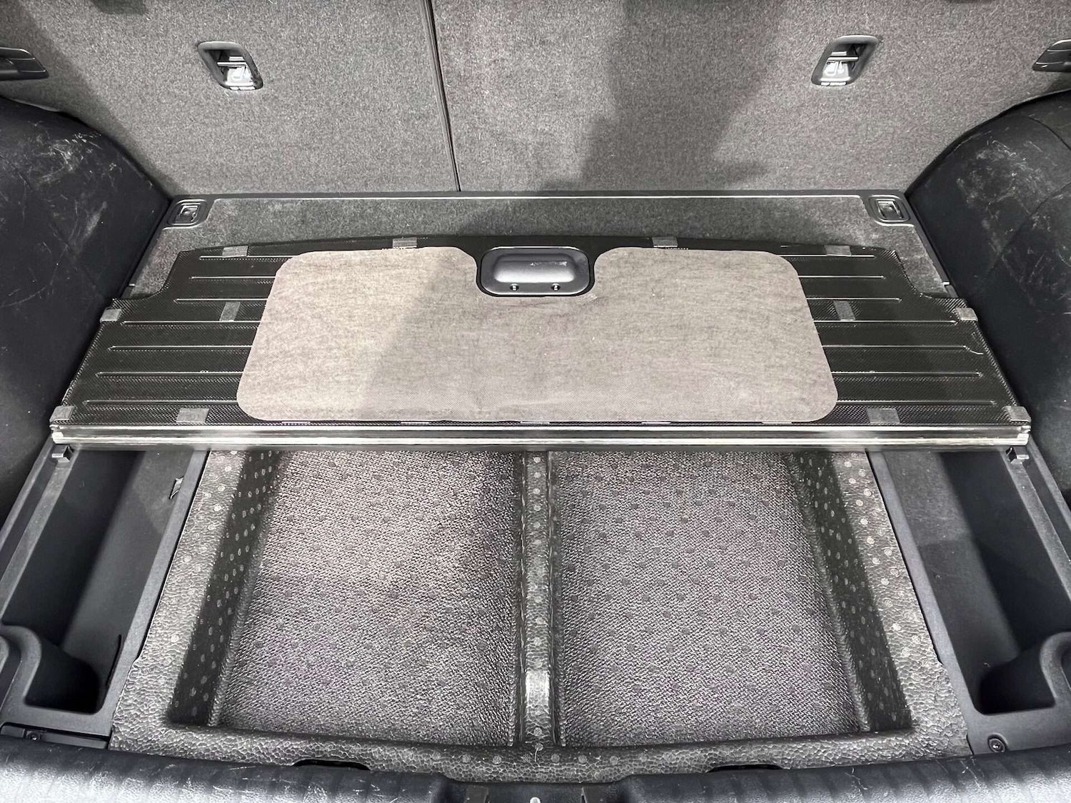 Used Kia Niro 2020 for sale - 76905345: Photo 75