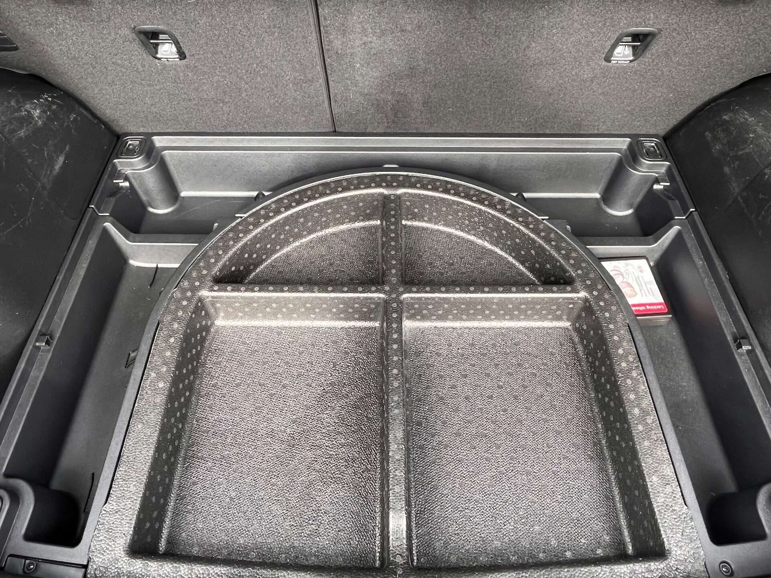 Used Kia Niro 2020 for sale - 76905345: Photo 76