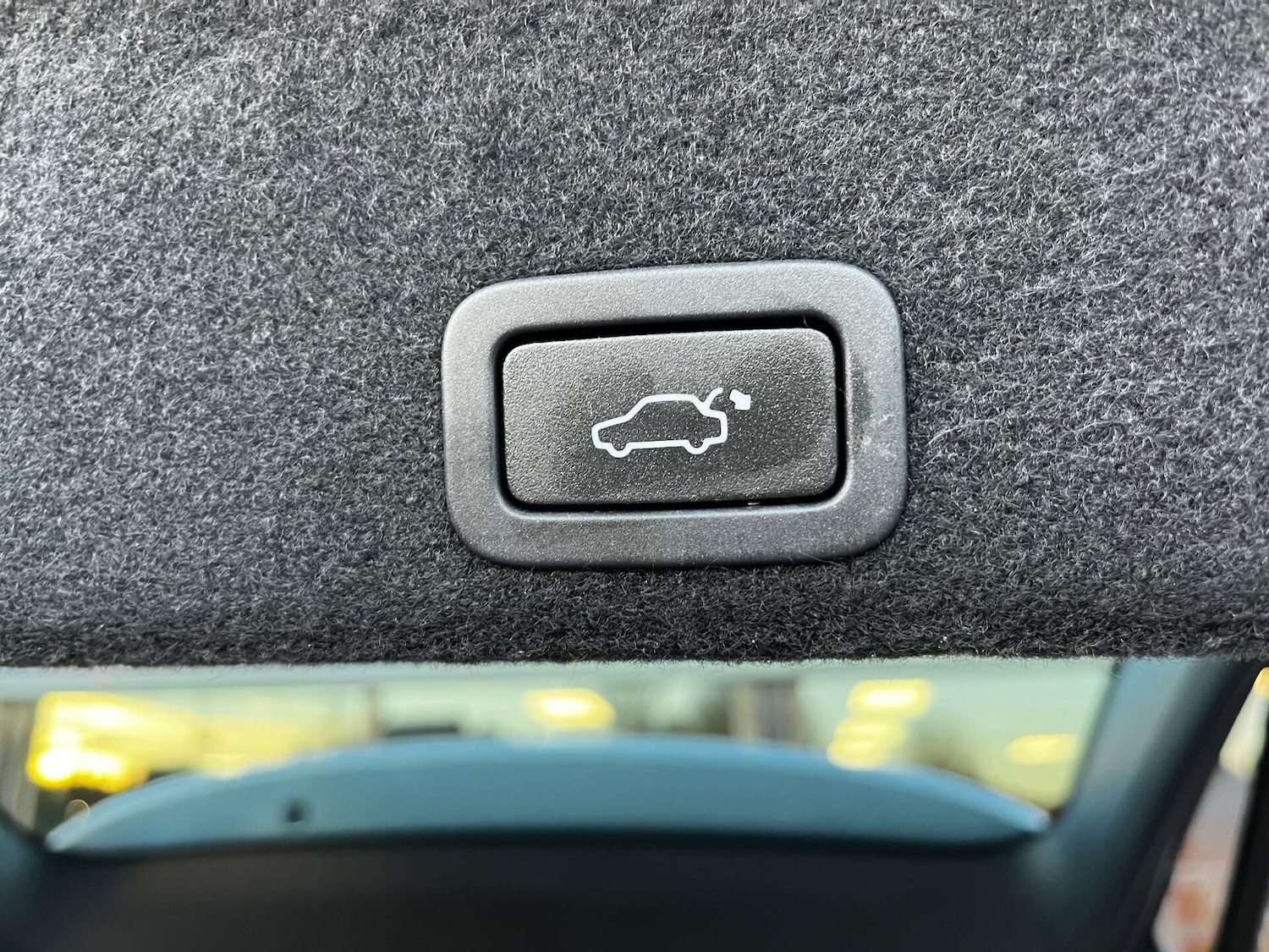 Used Volvo XC60 2017 for sale - 76905371: Photo 63