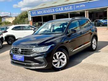 2021 (21) - LIFE TSI 5-Door