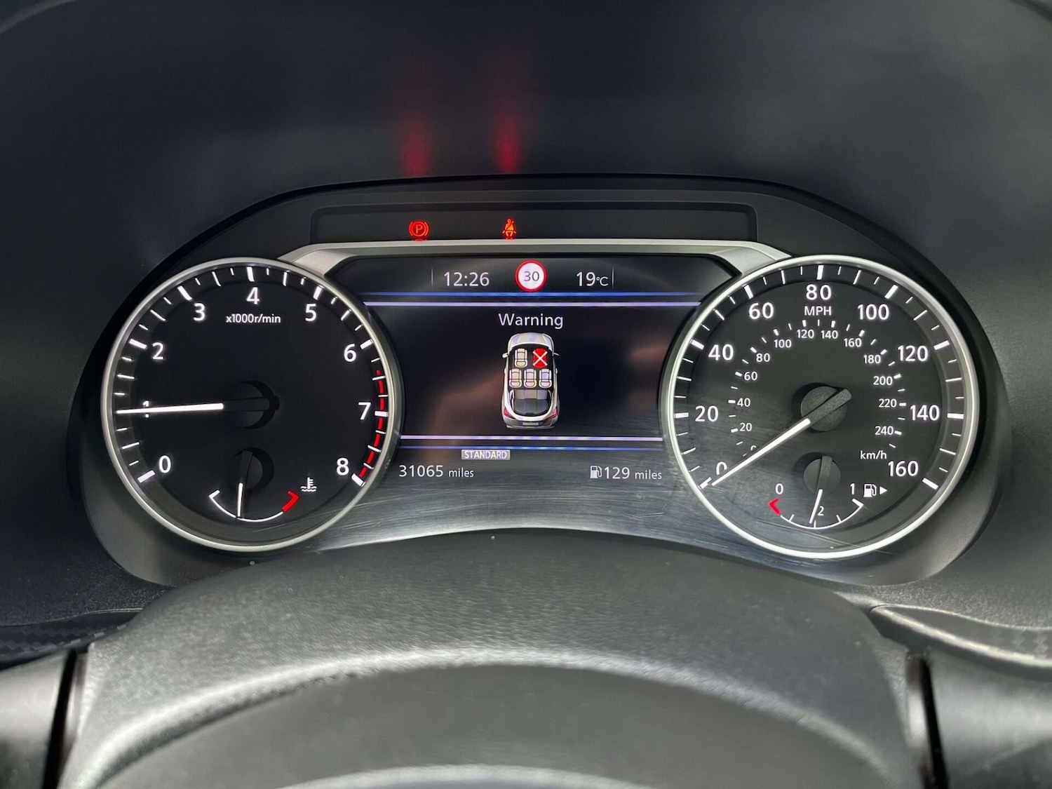 Used Nissan Juke 2022 for sale - 76905305: Photo 20