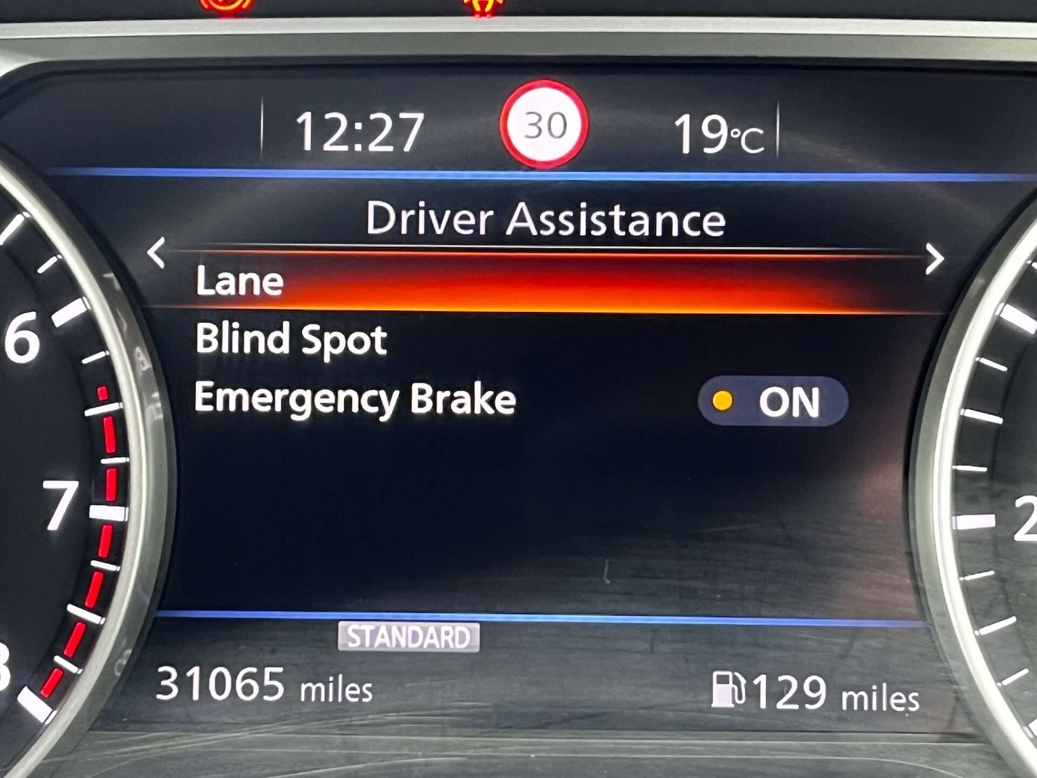 Used Nissan Juke 2022 for sale - 76905305: Photo 25