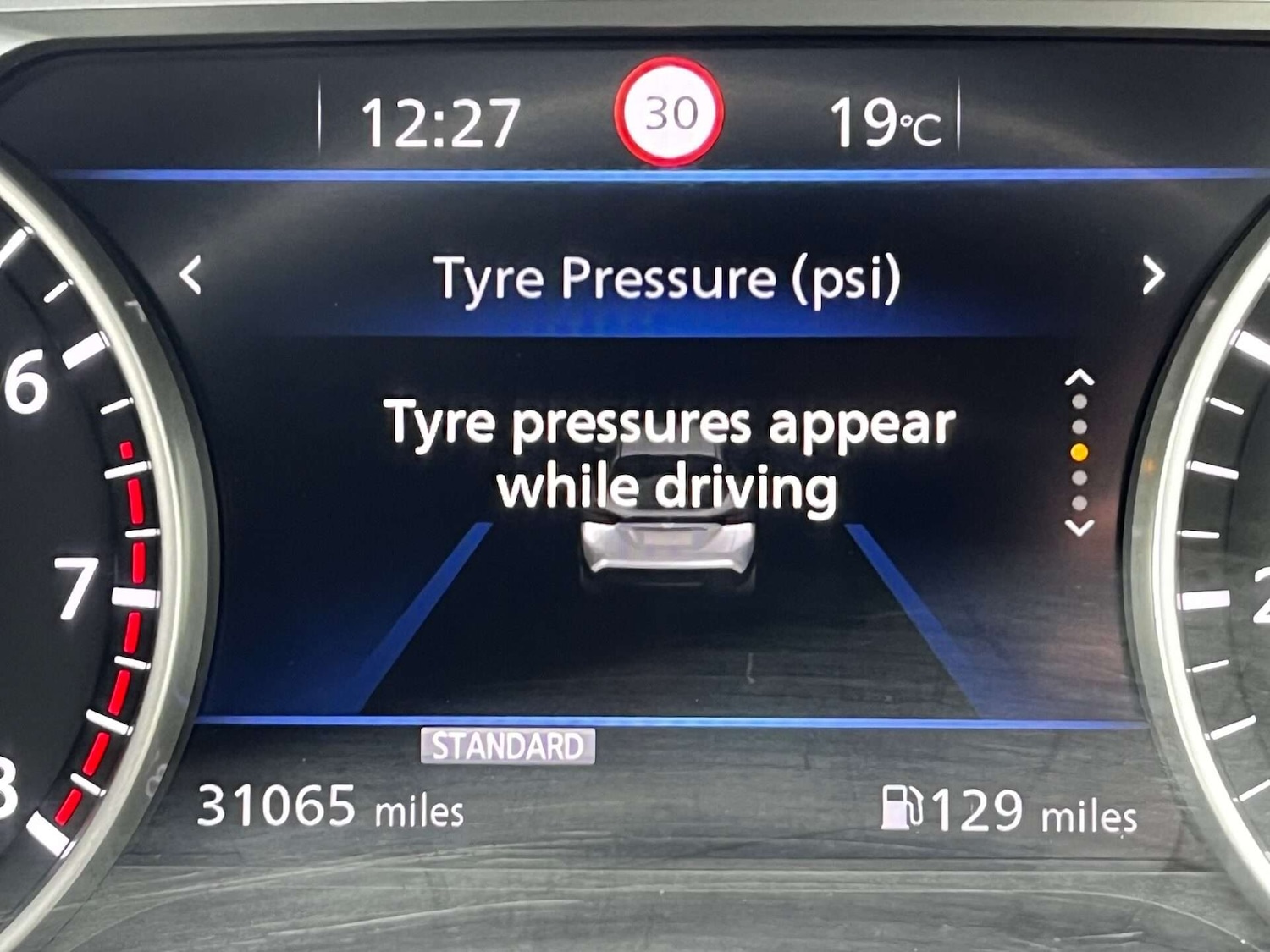 Used Nissan Juke 2022 for sale - 76905305: Photo 27