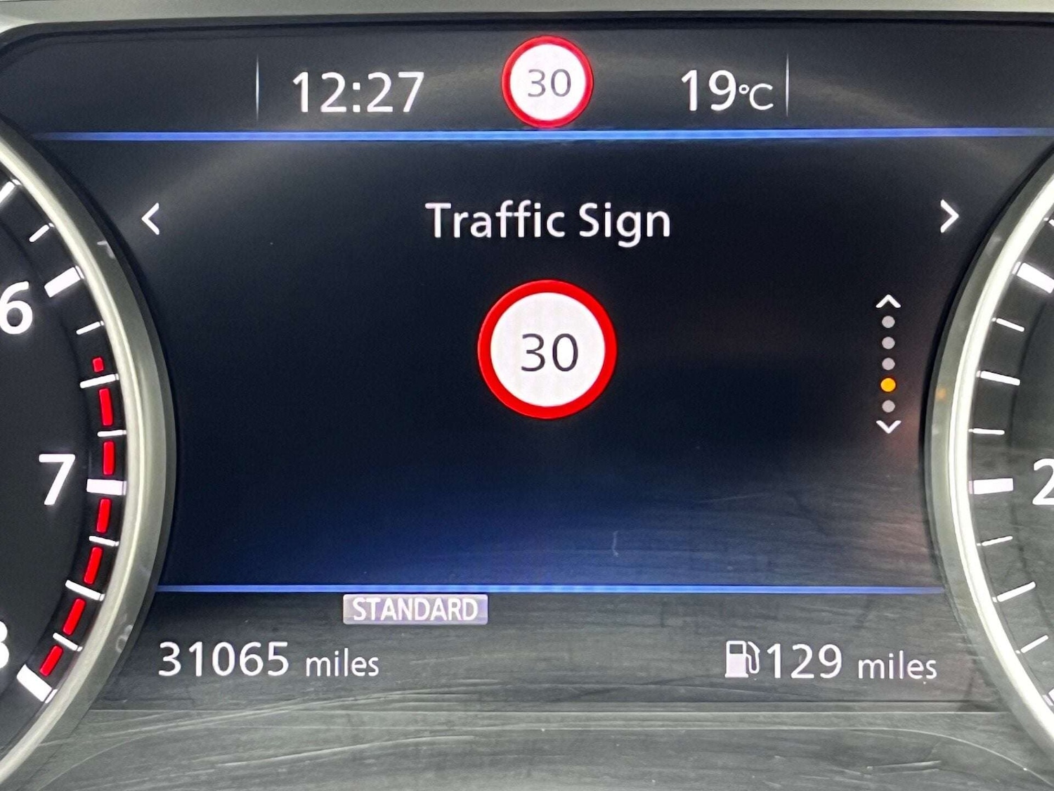 Used Nissan Juke 2022 for sale - 76905305: Photo 28