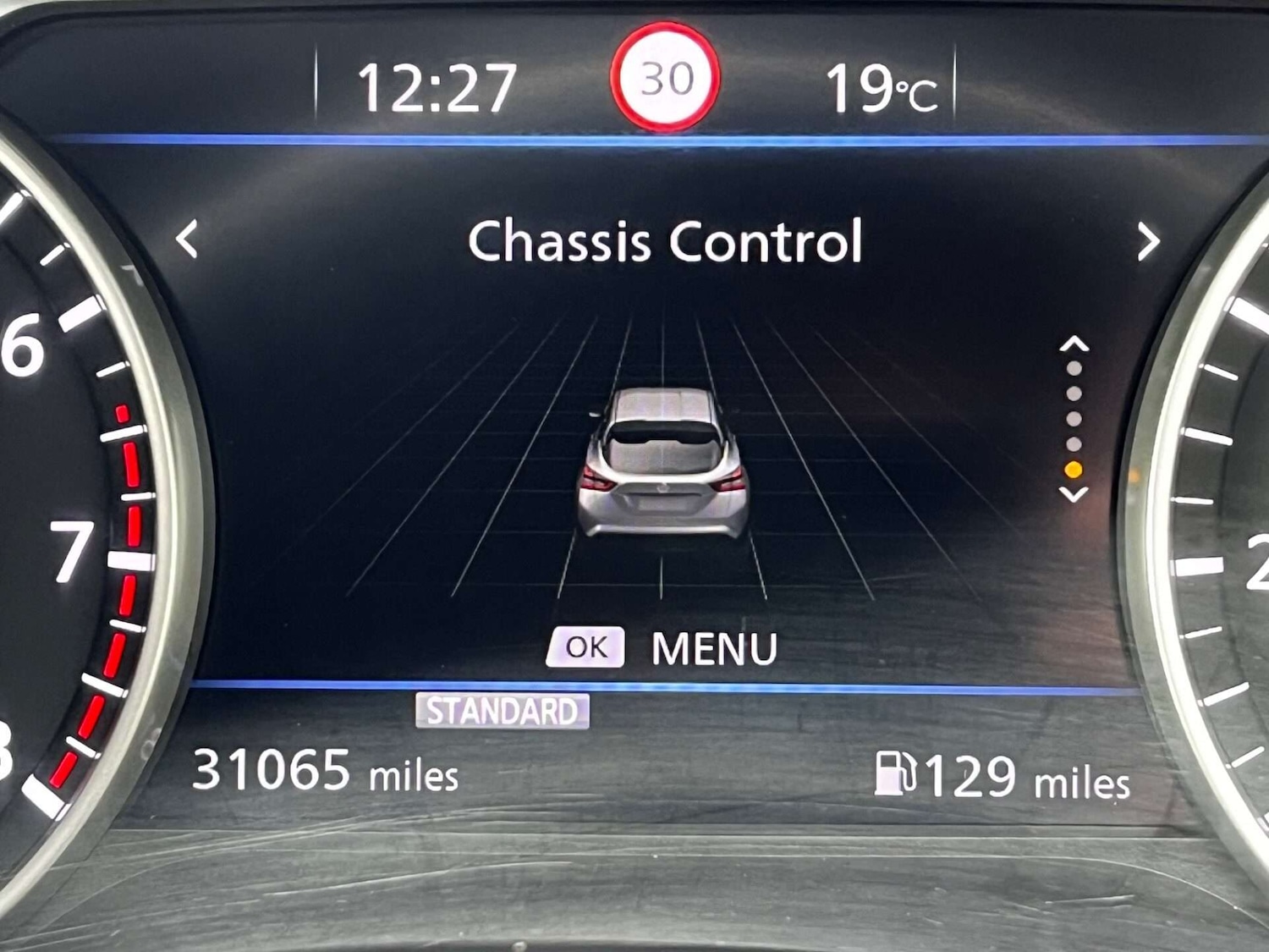 Used Nissan Juke 2022 for sale - 76905305: Photo 29