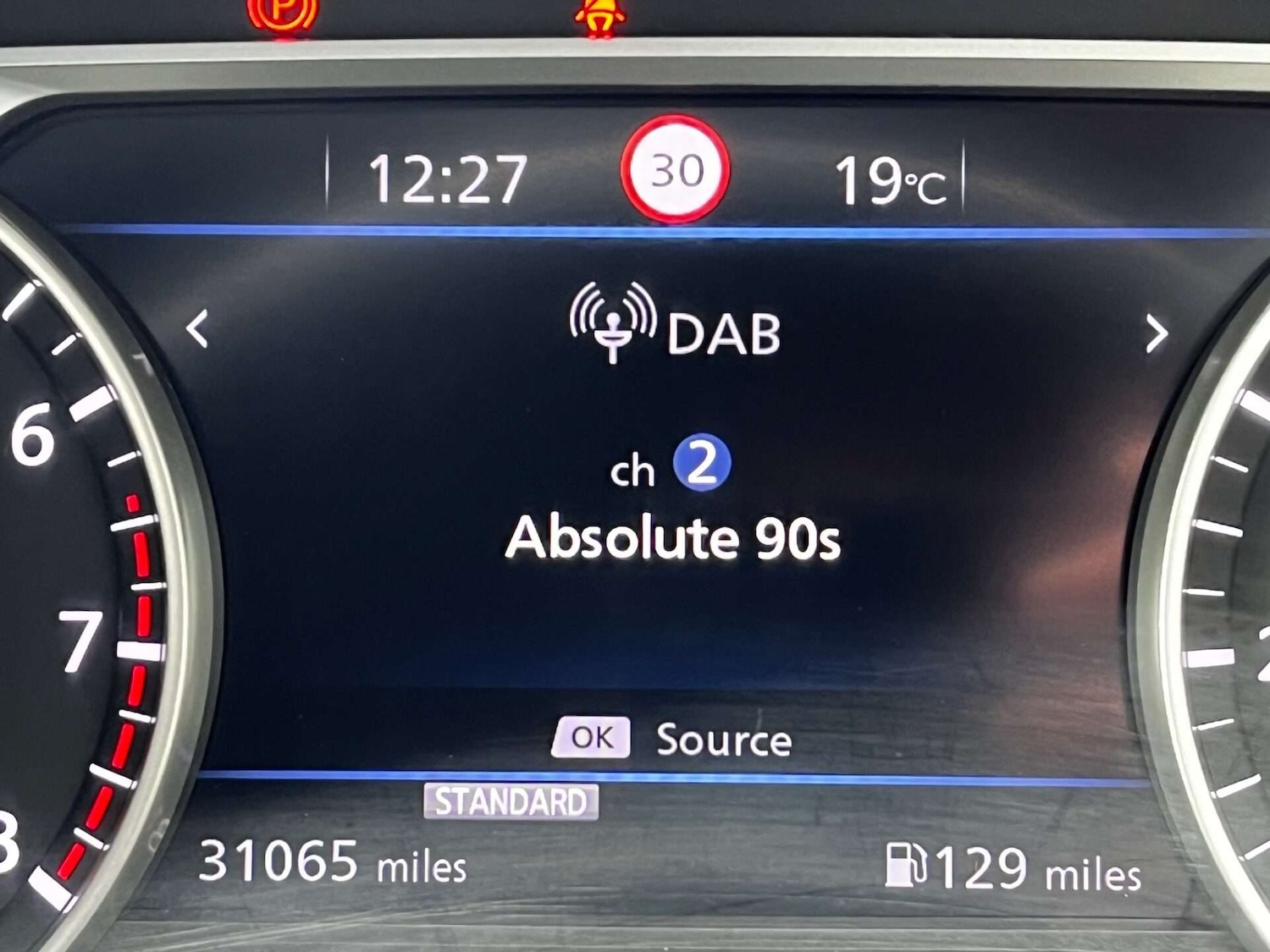 Used Nissan Juke 2022 for sale - 76905305: Photo 30