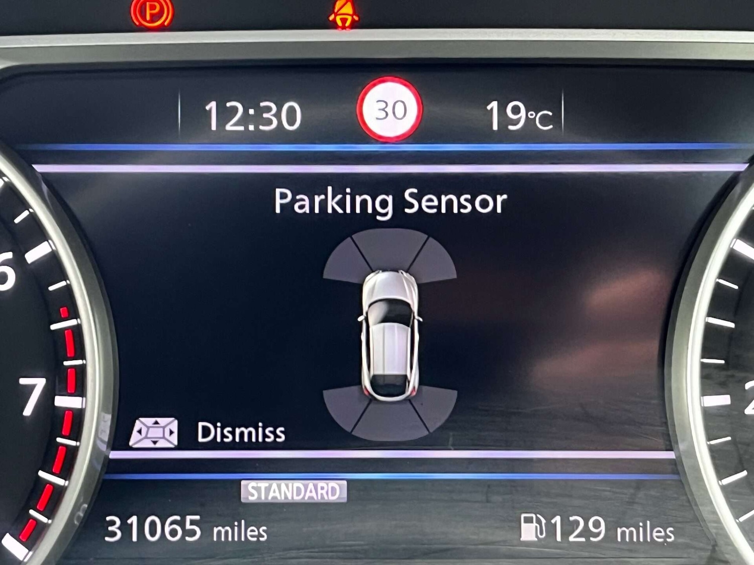 Used Nissan Juke 2022 for sale - 76905305: Photo 31