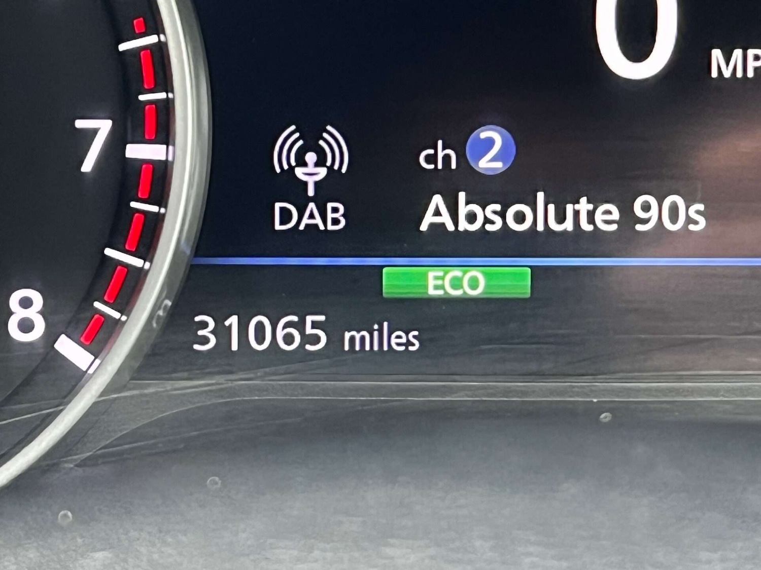 Used Nissan Juke 2022 for sale - 76905305: Photo 32