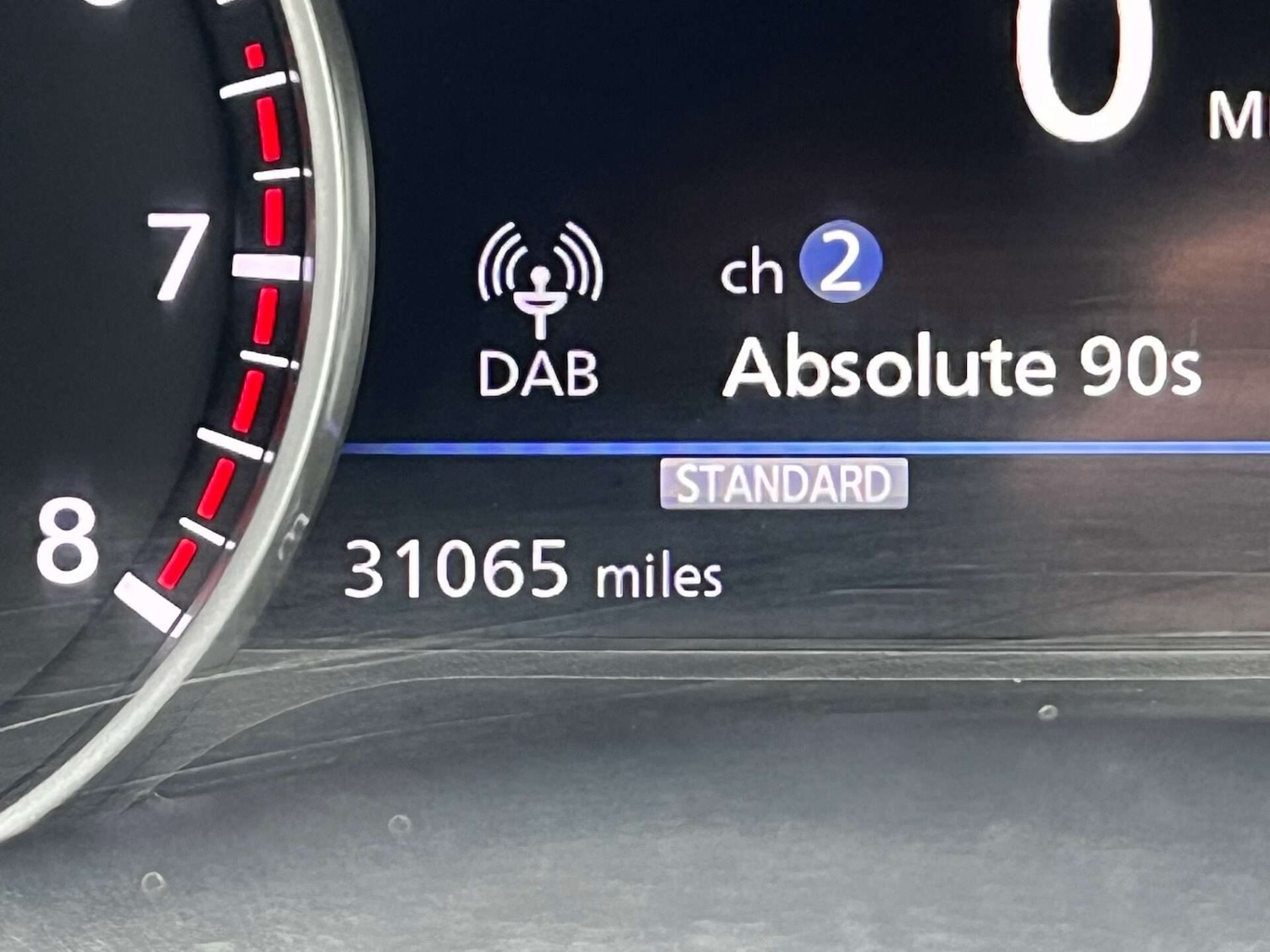 Used Nissan Juke 2022 for sale - 76905305: Photo 33