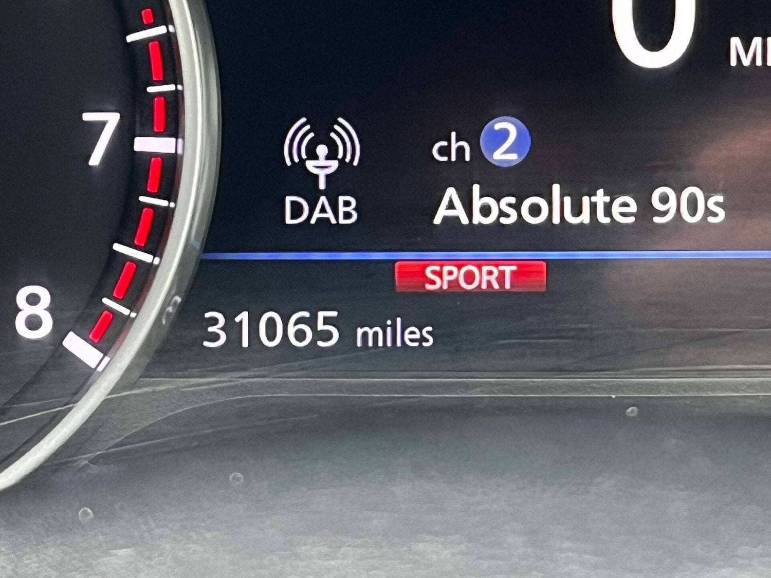 Used Nissan Juke 2022 for sale - 76905305: Photo 34