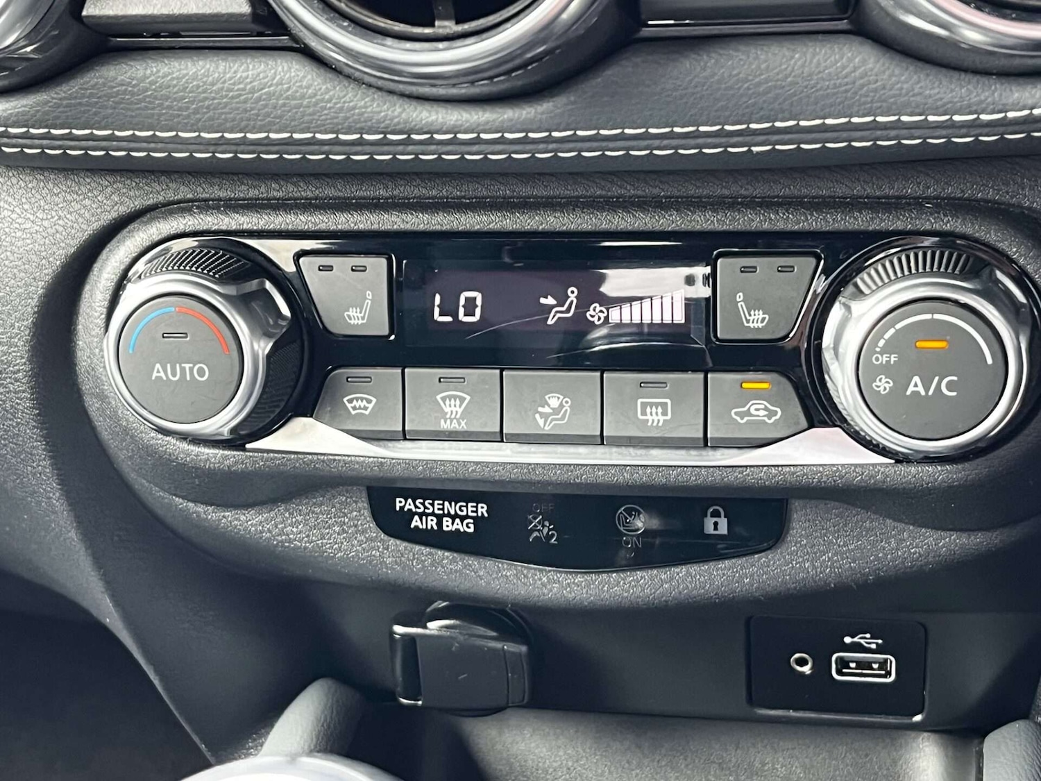 Used Nissan Juke 2022 for sale - 76905305: Photo 44