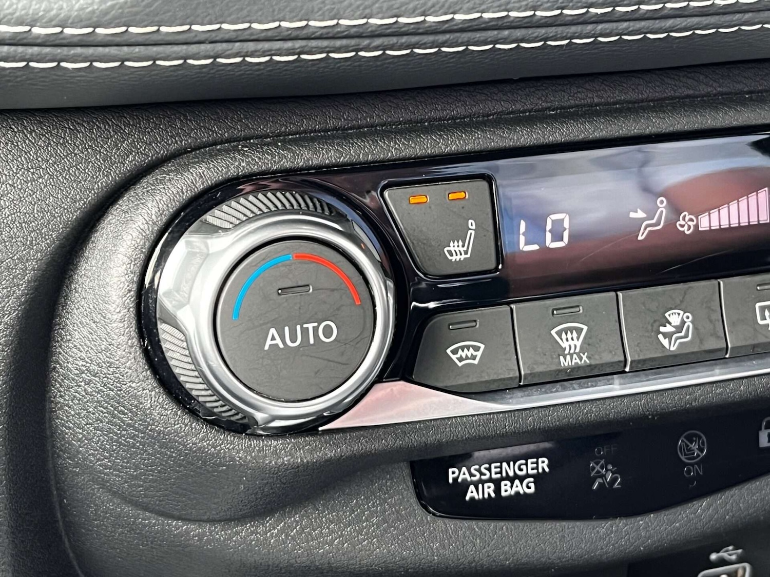 Used Nissan Juke 2022 for sale - 76905305: Photo 45