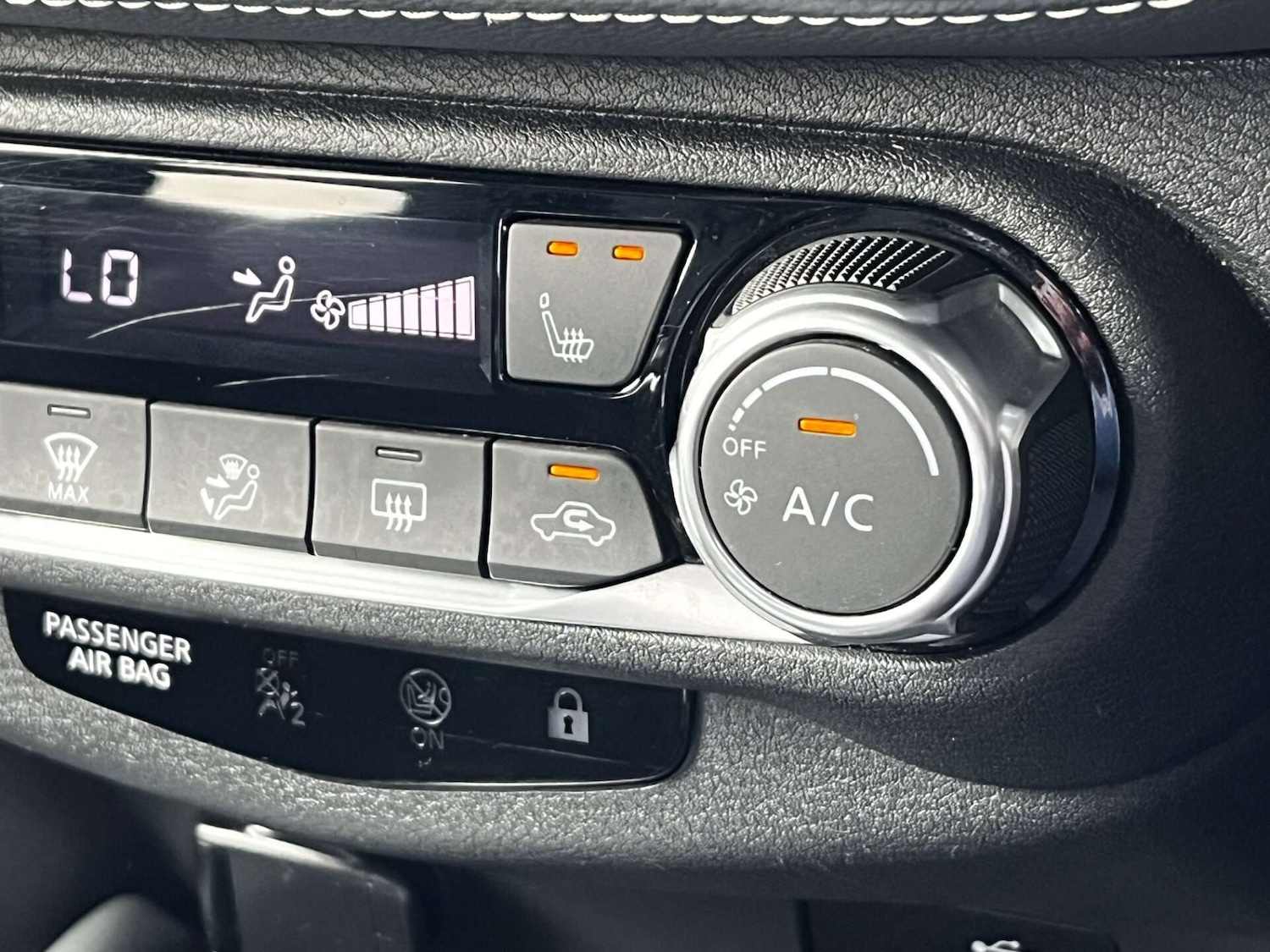 Used Nissan Juke 2022 for sale - 76905305: Photo 46