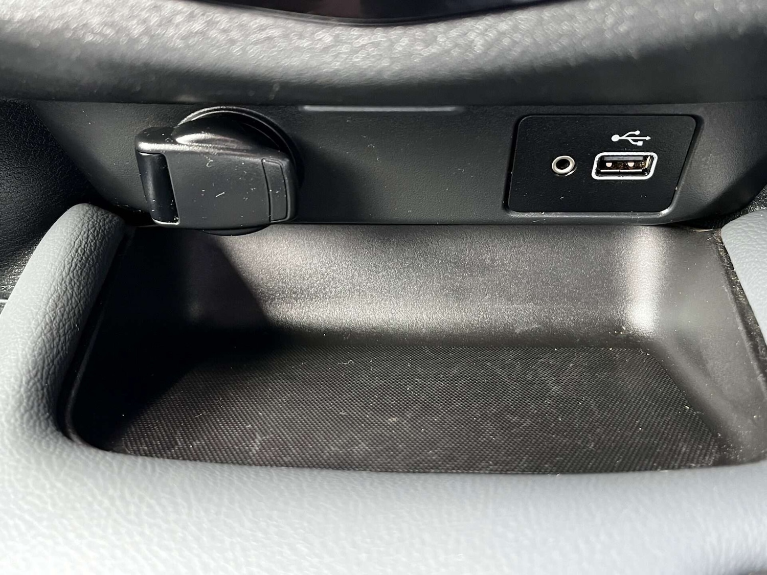 Used Nissan Juke 2022 for sale - 76905305: Photo 47