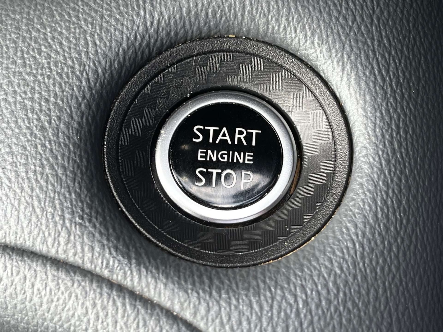 Used Nissan Juke 2022 for sale - 76905305: Photo 48