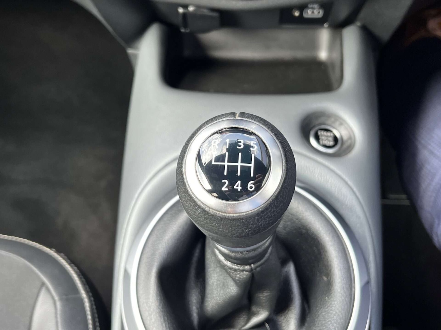 Used Nissan Juke 2022 for sale - 76905305: Photo 49