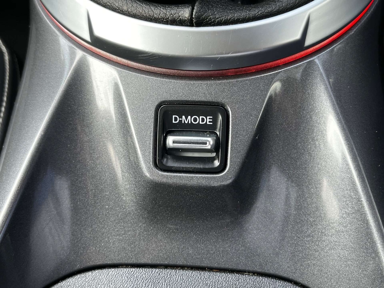 Used Nissan Juke 2022 for sale - 76905305: Photo 50