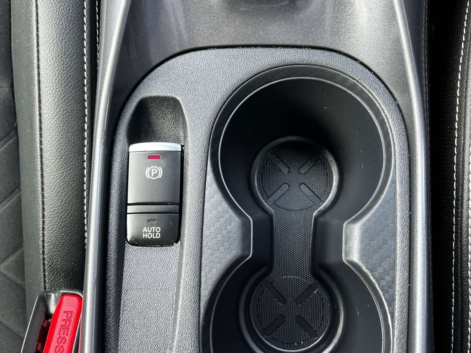 Used Nissan Juke 2022 for sale - 76905305: Photo 51