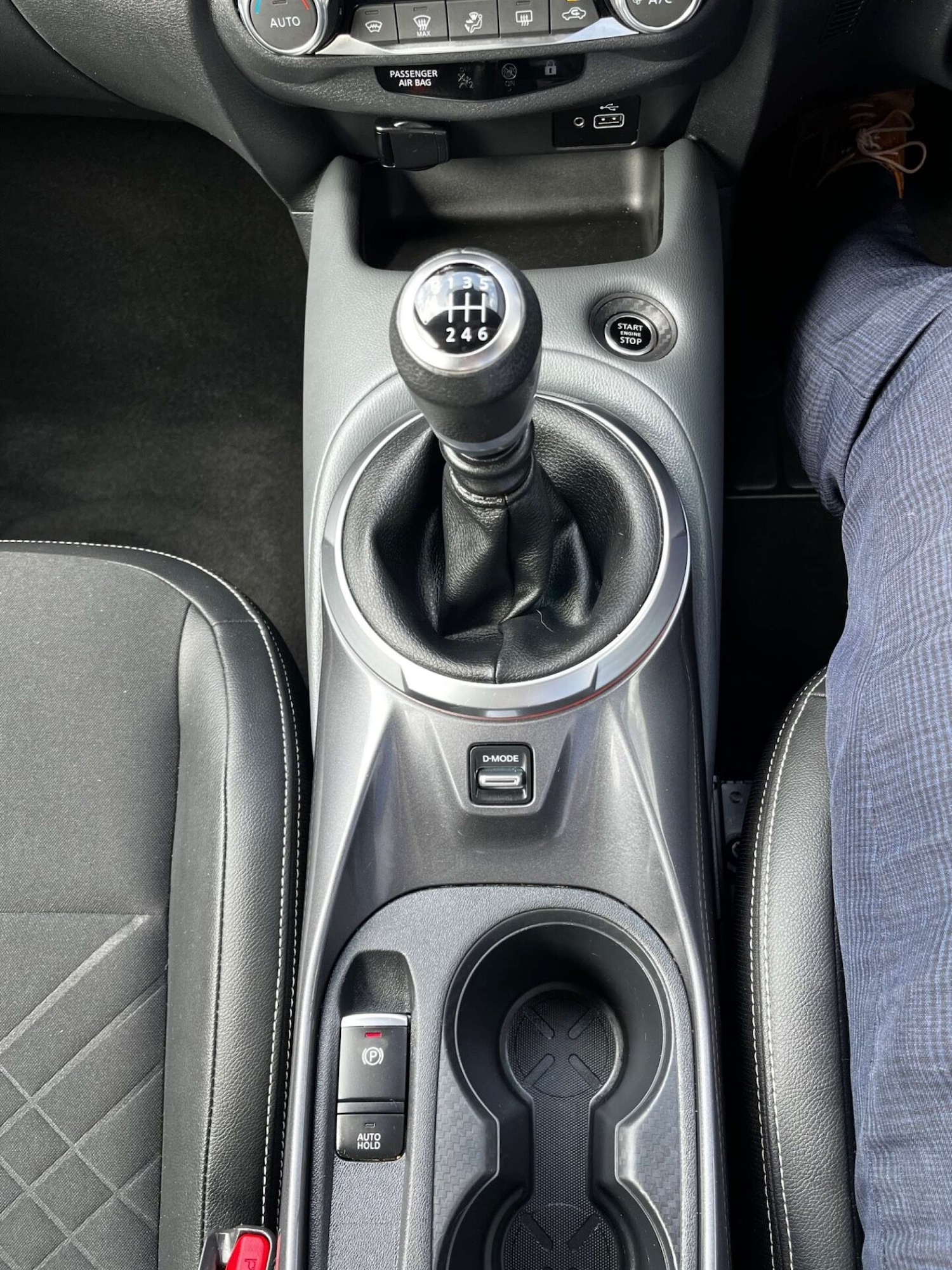 Used Nissan Juke 2022 for sale - 76905305: Photo 52