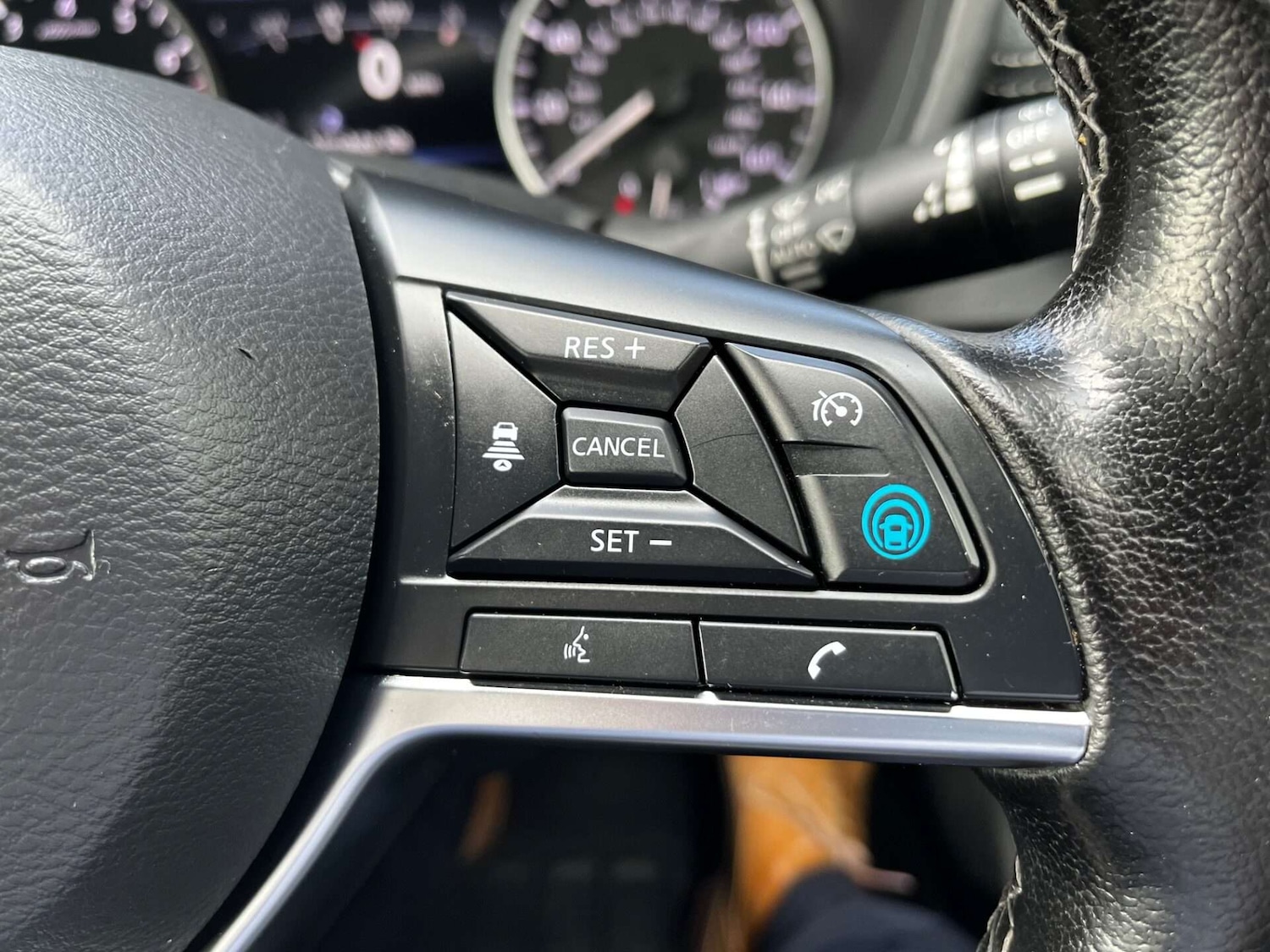 Used Nissan Juke 2022 for sale - 76905305: Photo 54