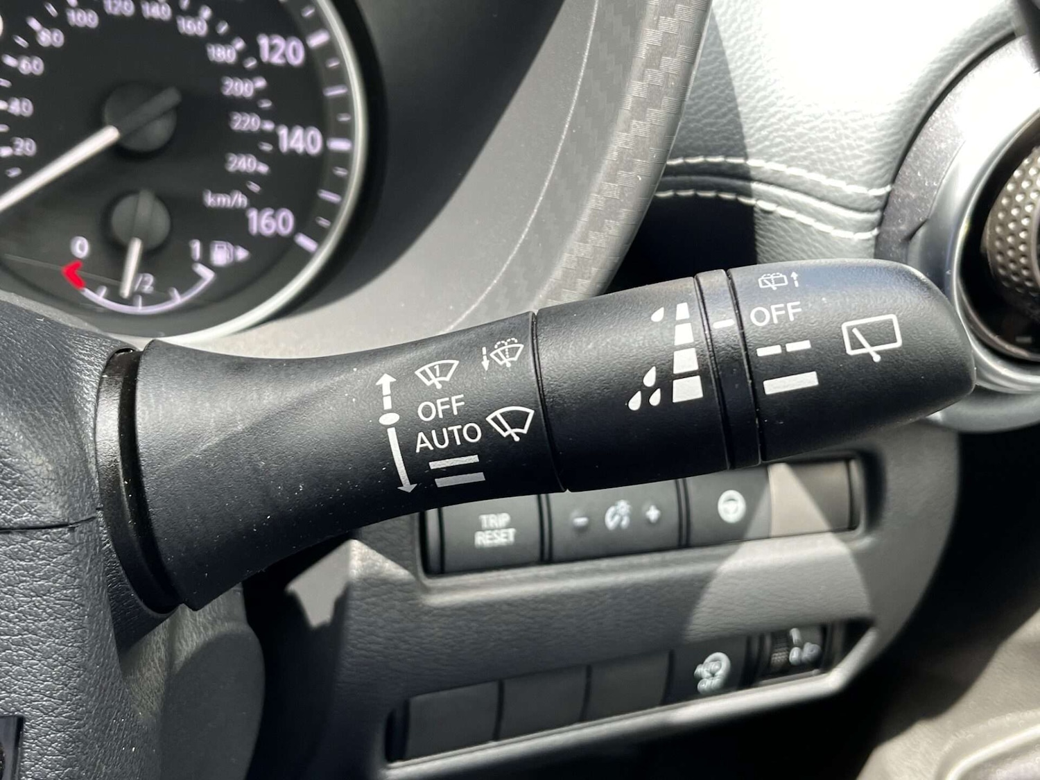 Used Nissan Juke 2022 for sale - 76905305: Photo 56