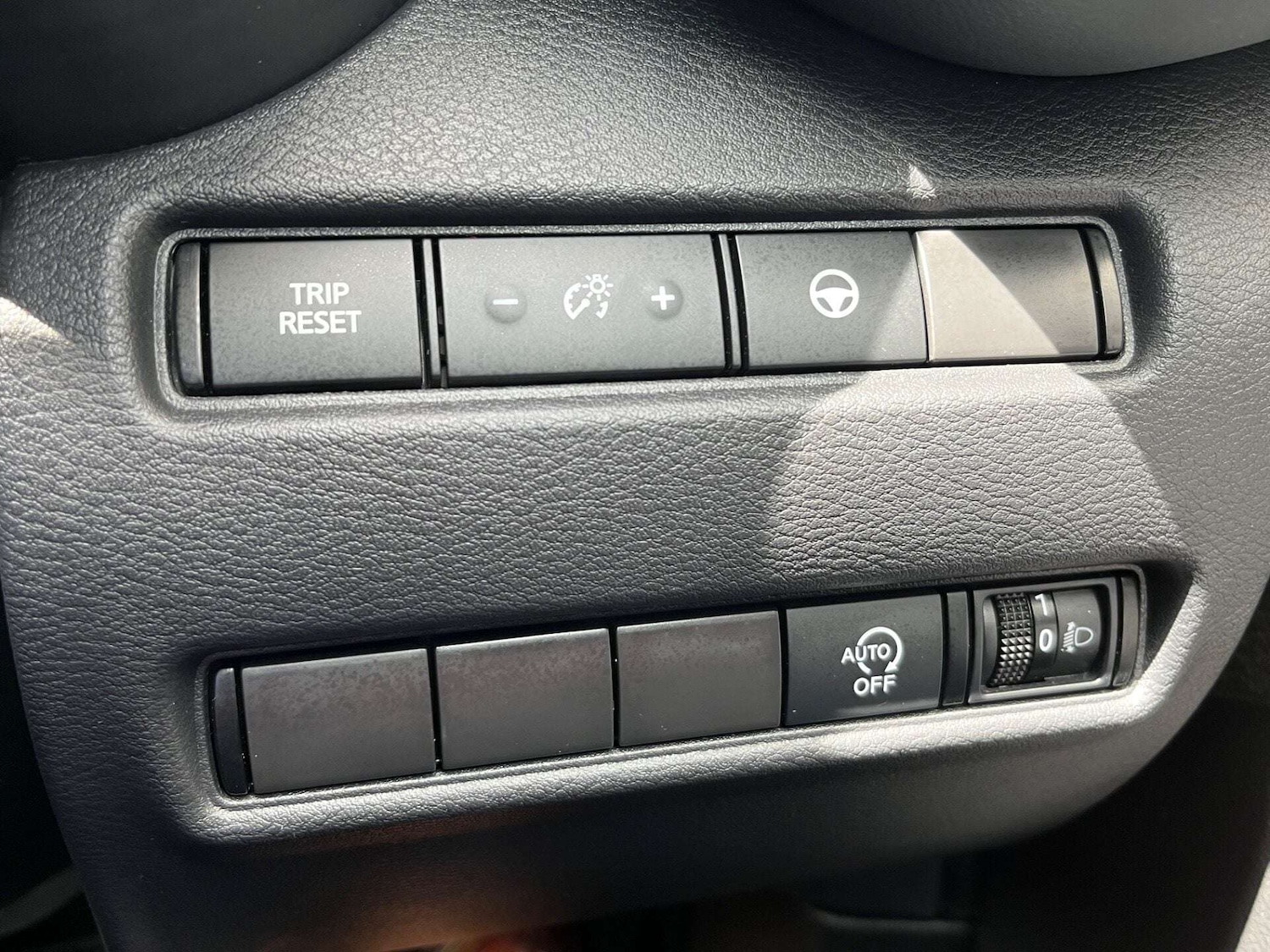 Used Nissan Juke 2022 for sale - 76905305: Photo 57